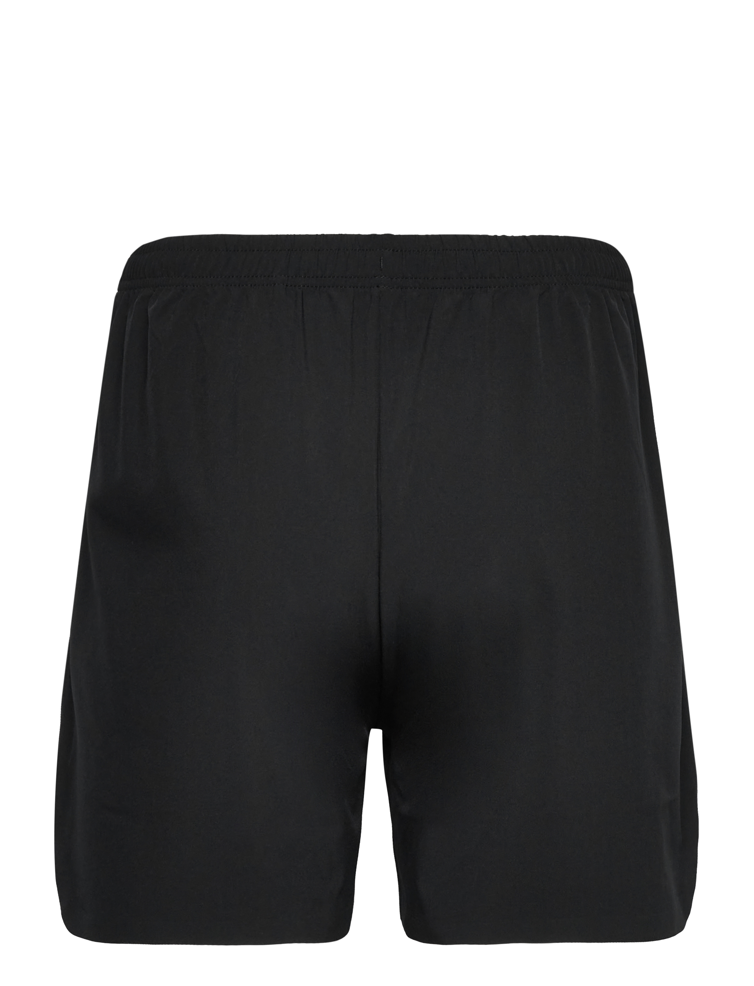 Virtus - Spier V2 M Shorts - träningsshorts - black - 2