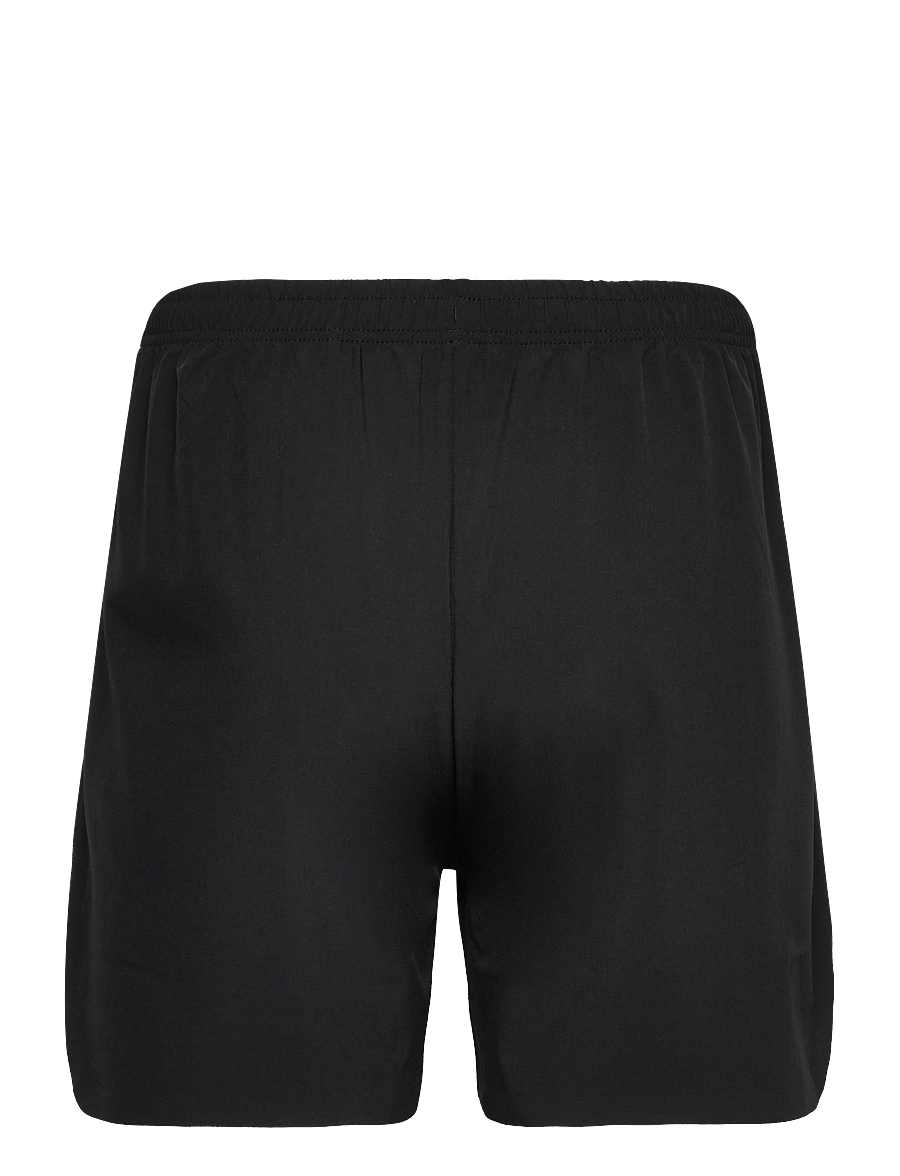 Virtus - Spier V2 M Shorts - träningsshorts - black - 2