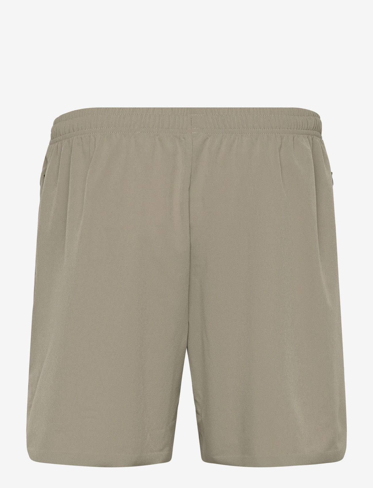 Virtus - Spier V2 M Shorts - training shorts - dried sage - 2