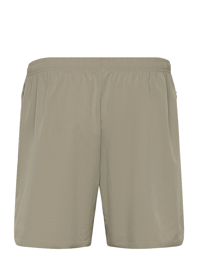 Virtus - Spier V2 M Shorts - trainingsshorts - dried sage - 2