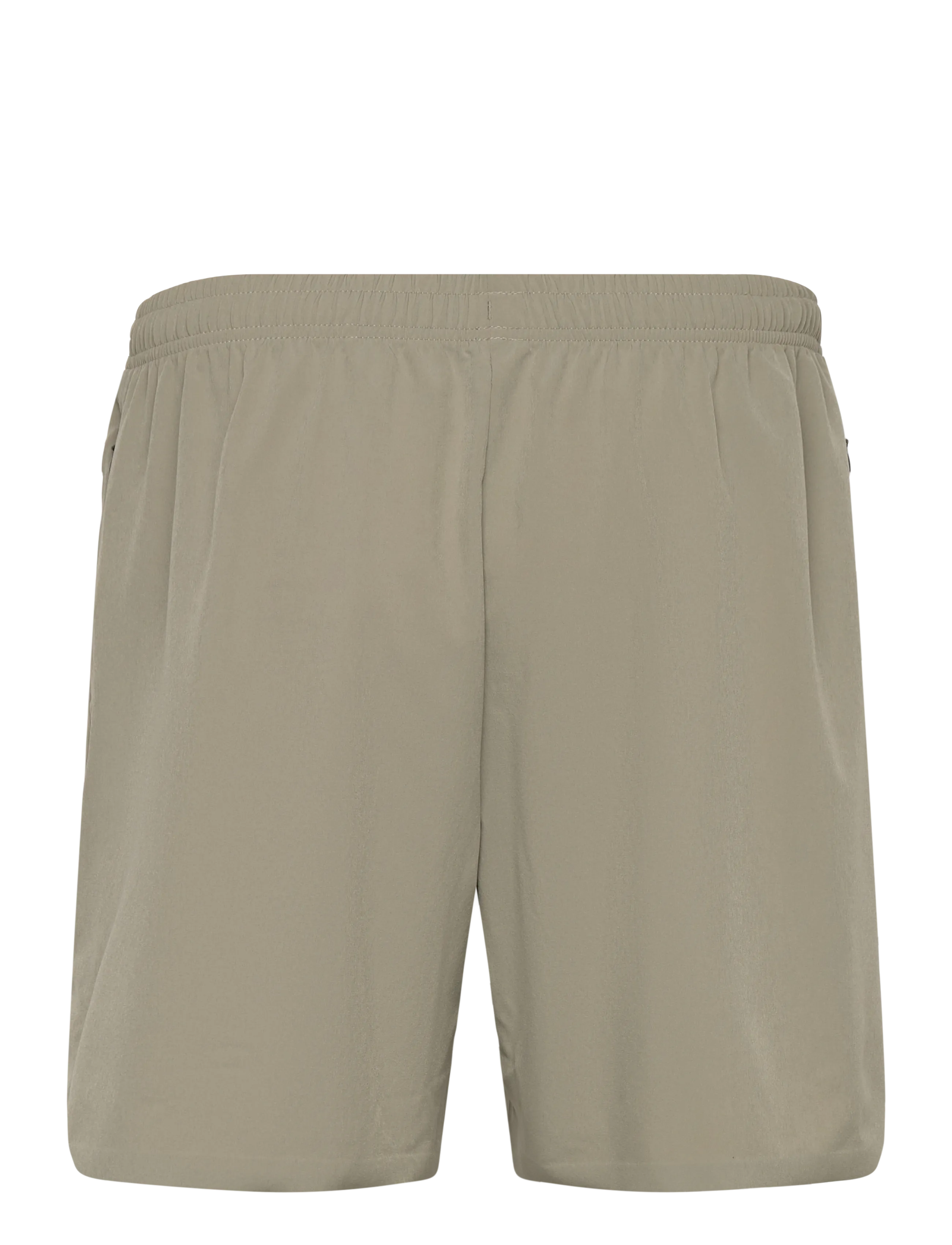 Virtus - Spier V2 M Shorts - zemākās cenas - dried sage - 2