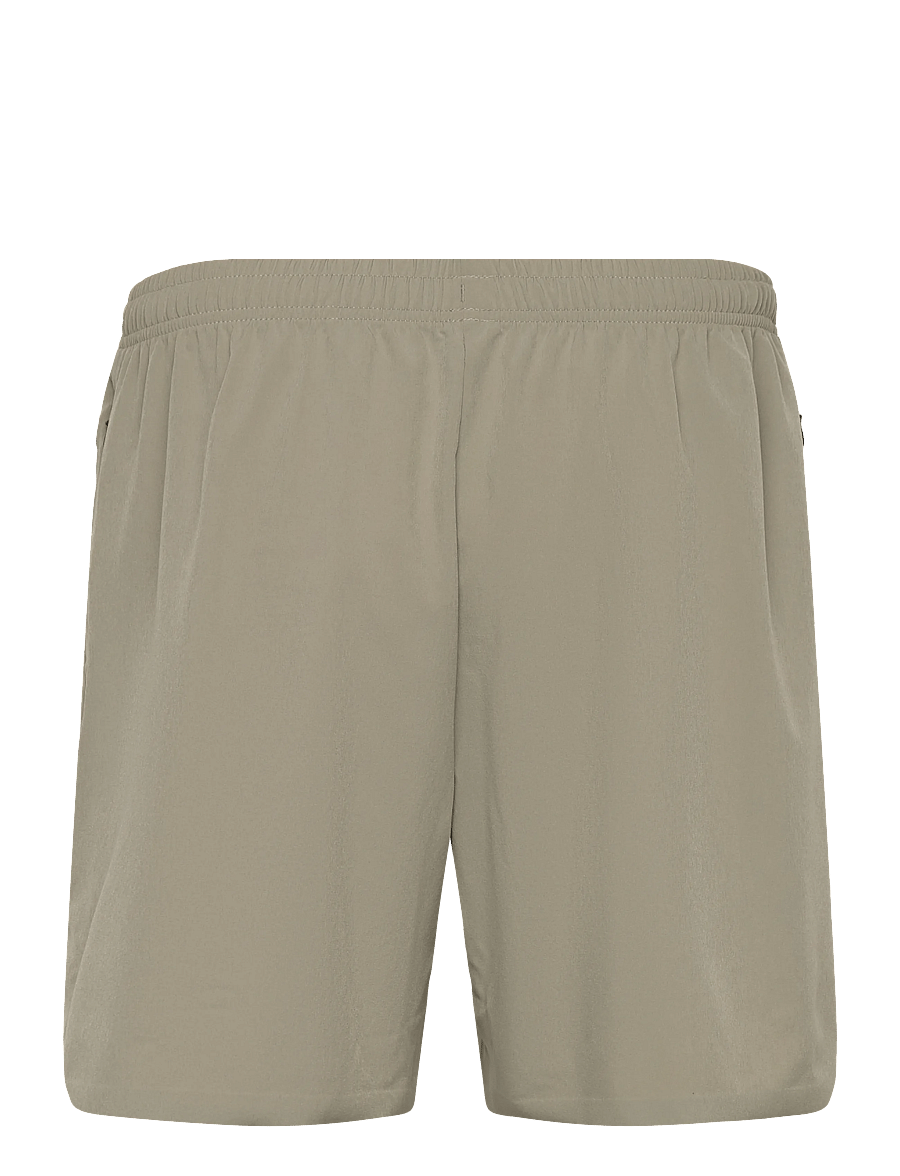 Virtus - Spier V2 M Shorts - trainingsshorts - dried sage - 2