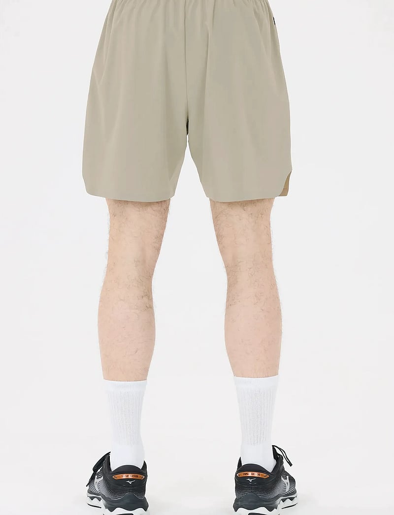 Virtus - Spier V2 M Shorts - trainingsshorts - dried sage - 5