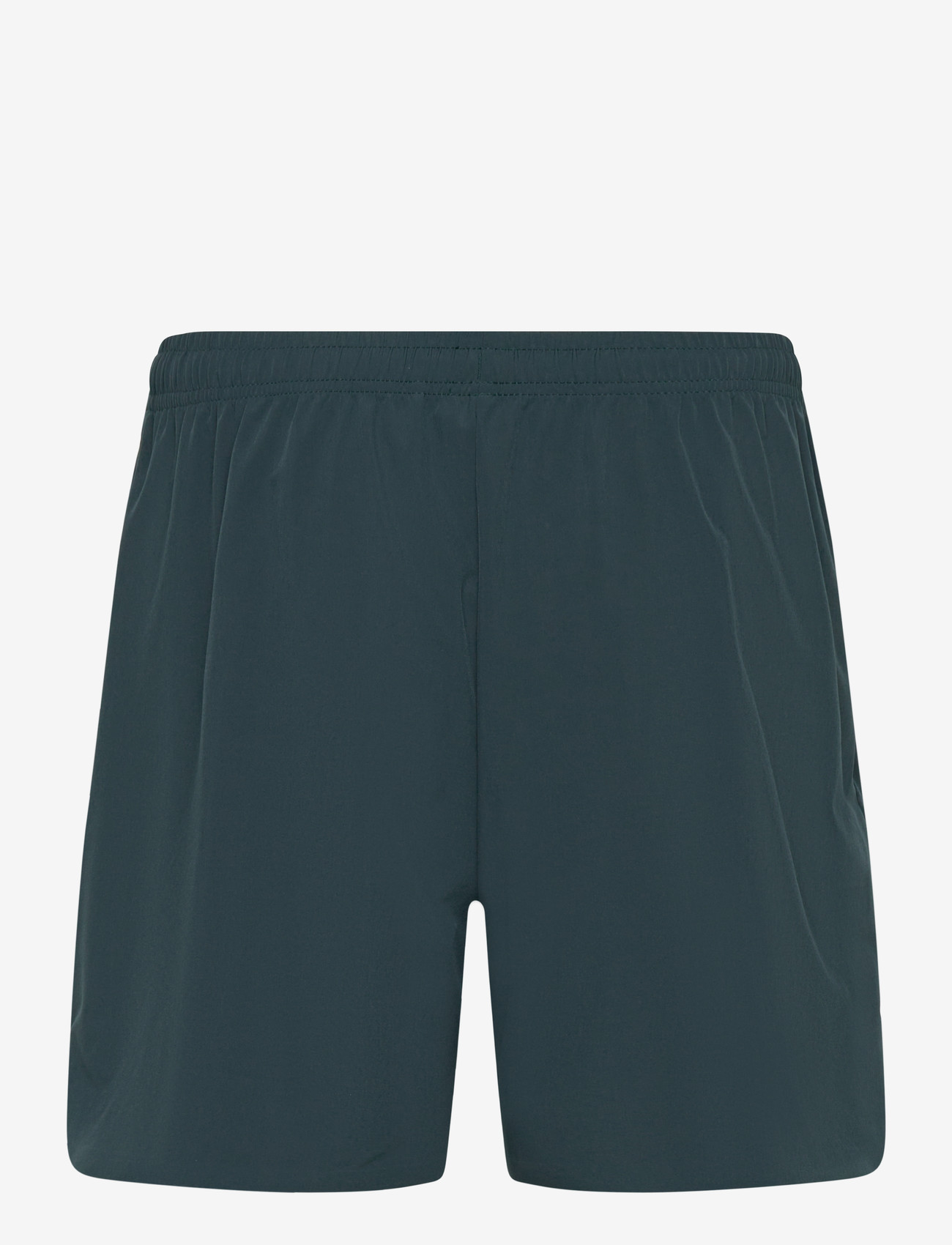 Virtus - Spier V2 M Shorts - laveste priser - dusty forest - 2