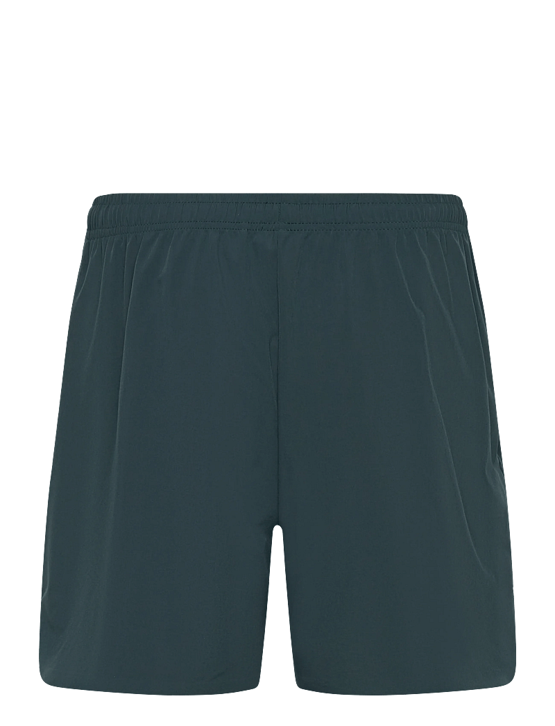 Virtus - Spier V2 M Shorts - træningsshorts - dusty forest - 2