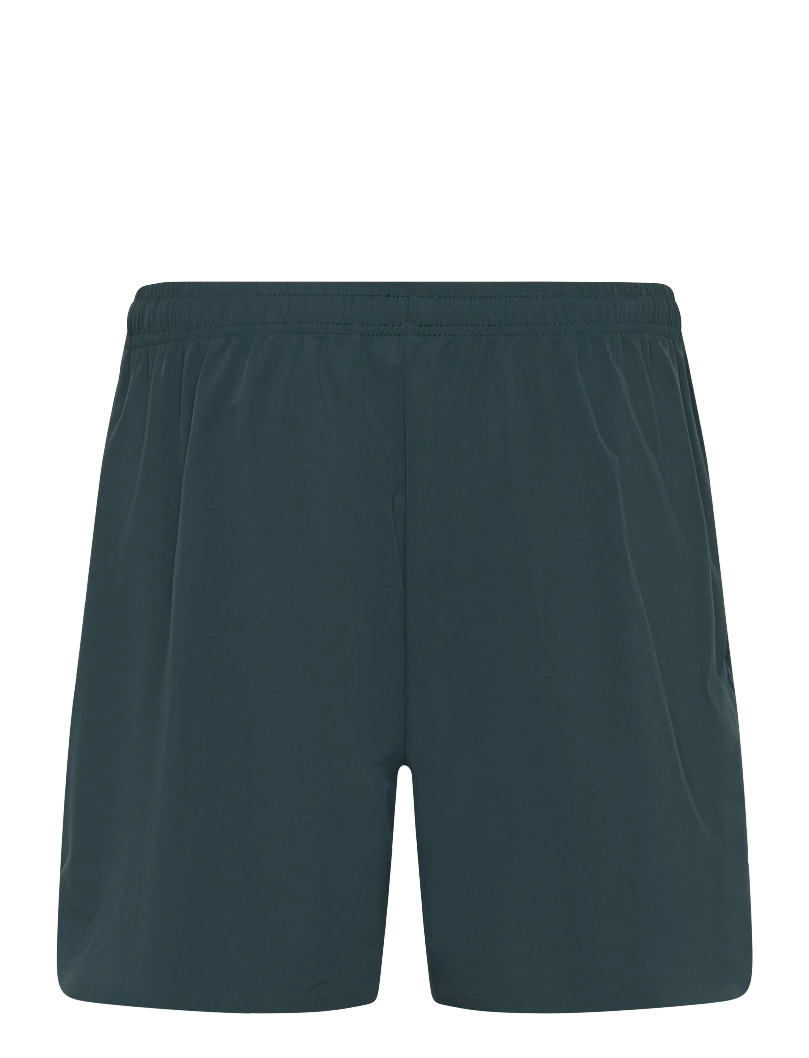 Virtus - Spier V2 M Shorts - trainingsshorts - dusty forest - 2