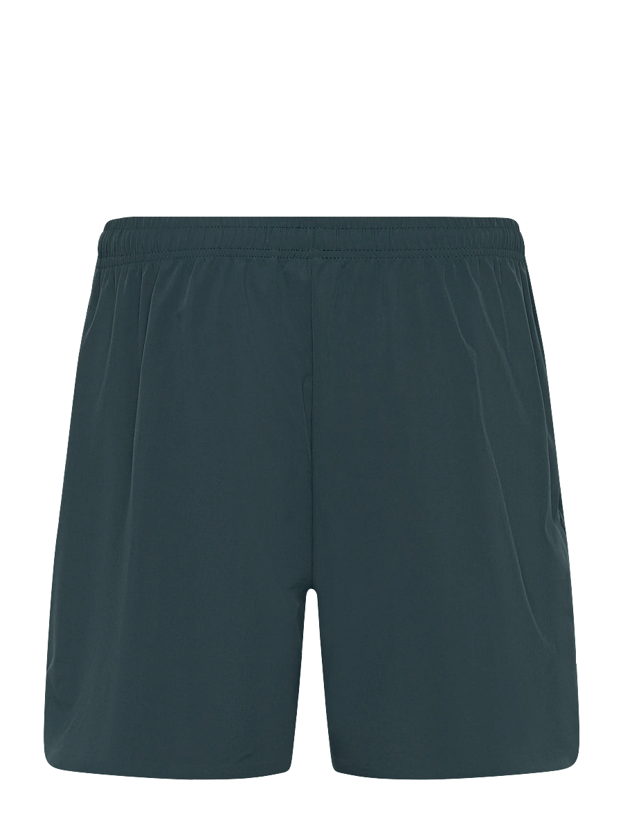 Virtus - Spier V2 M Shorts - trainingsshorts - dusty forest - 2