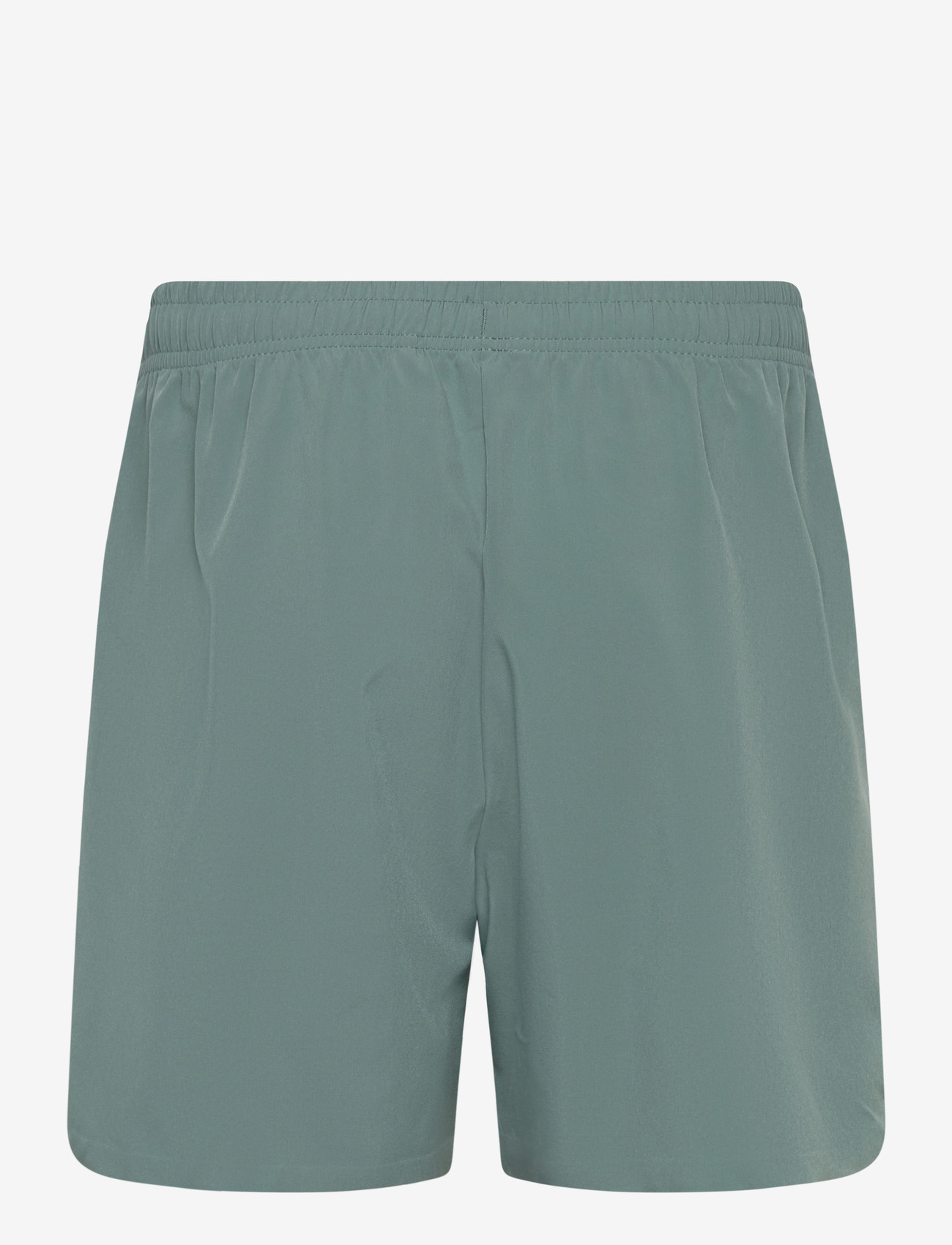 Virtus - Spier V2 M Shorts - lühikesed treeningpüksid - stormy sea - 2