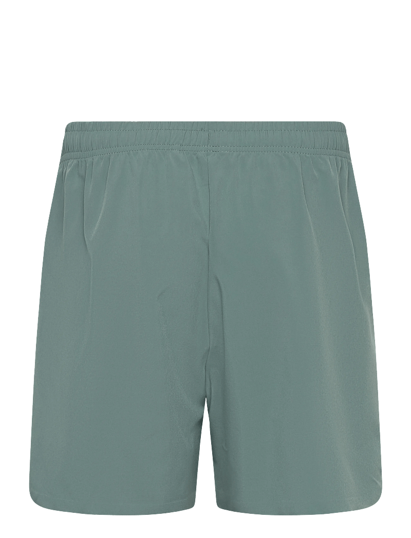 Virtus - Spier V2 M Shorts - lühikesed treeningpüksid - stormy sea - 2