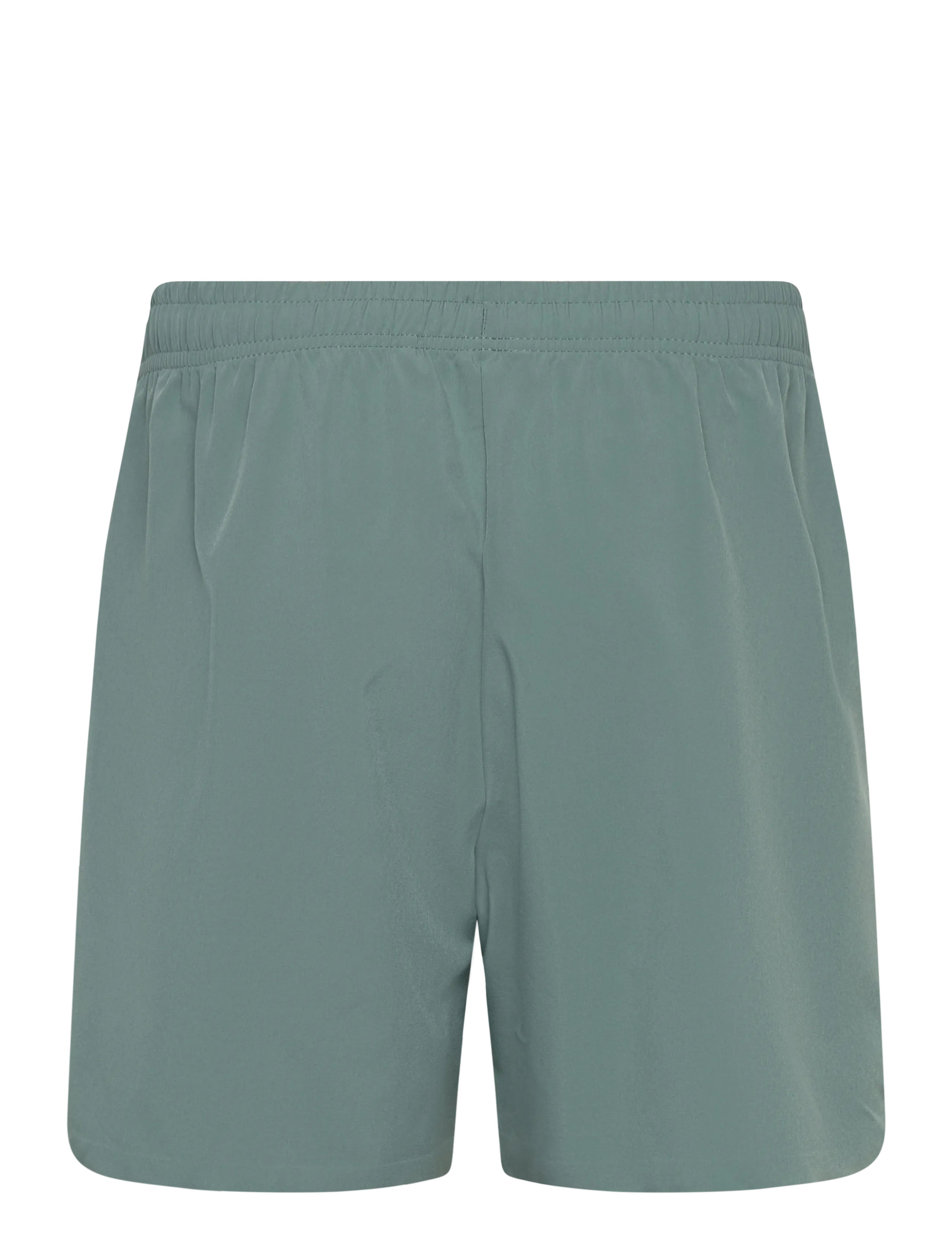 Virtus - Spier V2 M Shorts - träningsshorts - stormy sea - 2