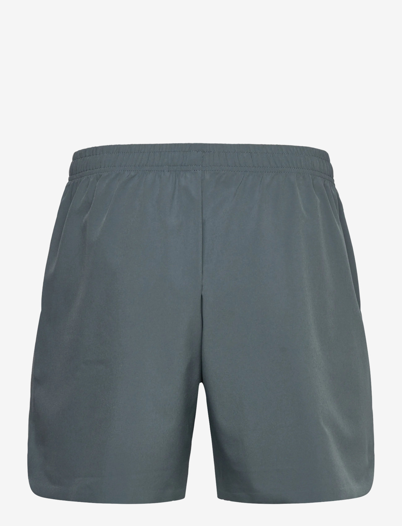 Virtus - Spier V2 M Shorts - die niedrigsten preise - stormy weather - 2