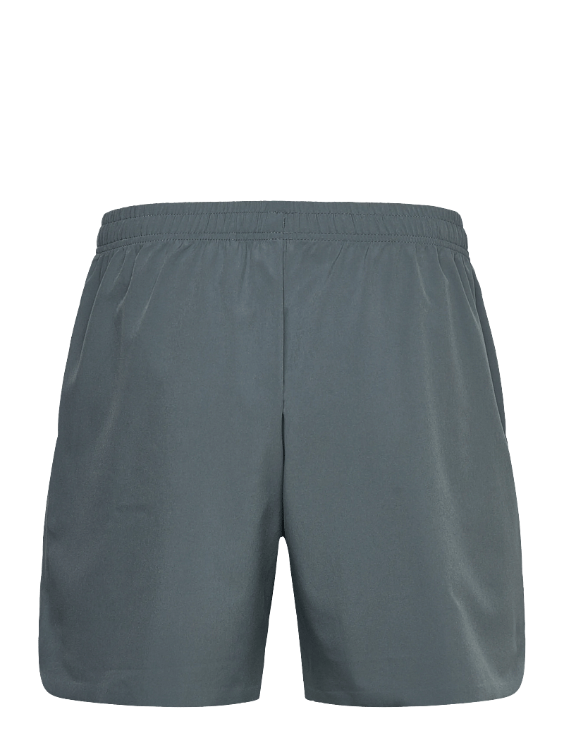 Virtus - Spier V2 M Shorts - trainingsshorts - stormy weather - 2