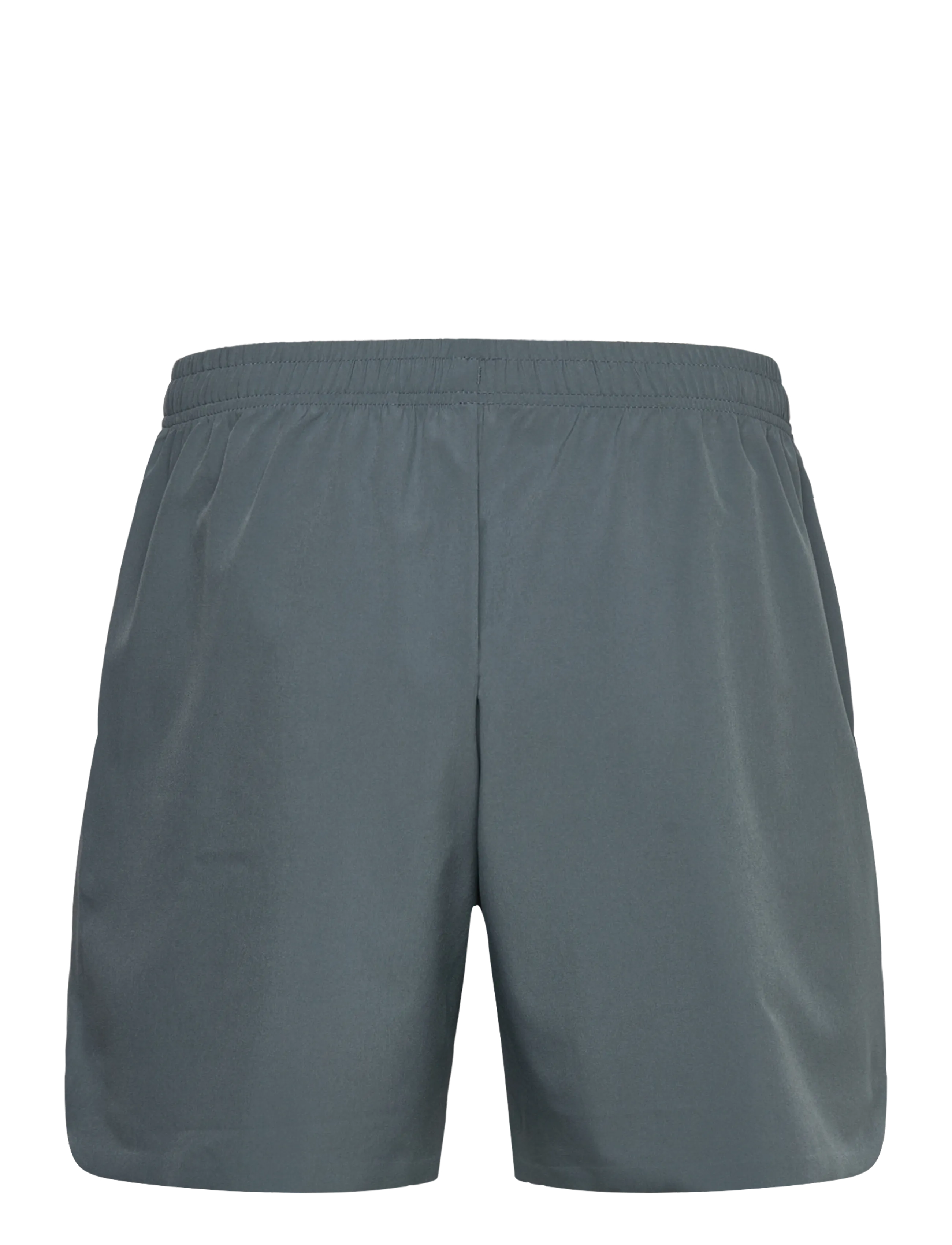 Virtus - Spier V2 M Shorts - training korte broek - stormy weather - 2