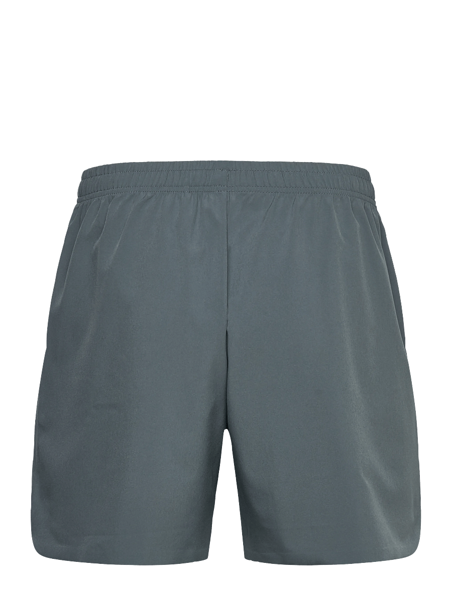 Virtus - Spier V2 M Shorts - training korte broek - stormy weather - 2