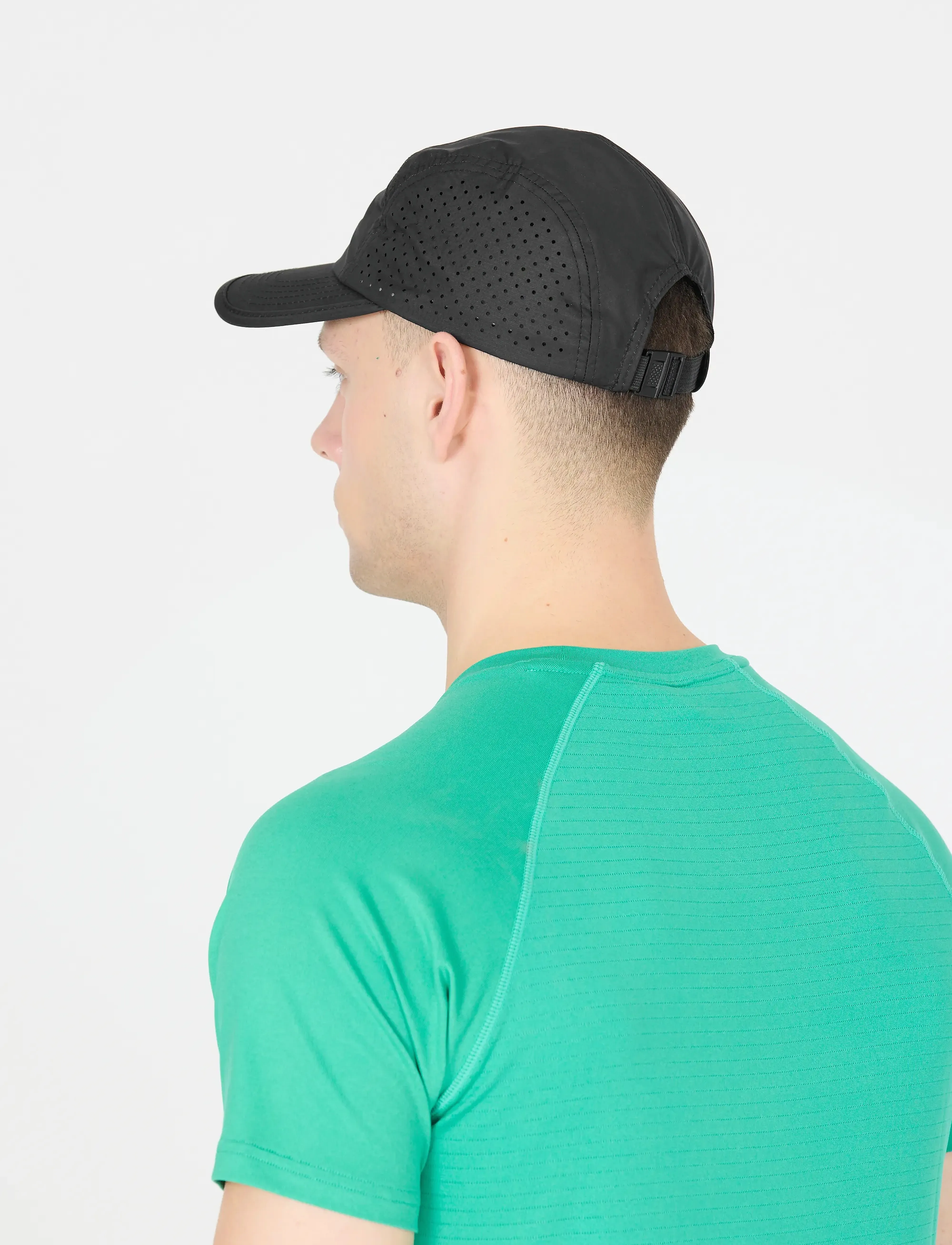 Virtus Gomez M Performance Vented Cap tillbehör & utrustning herr – bild 4