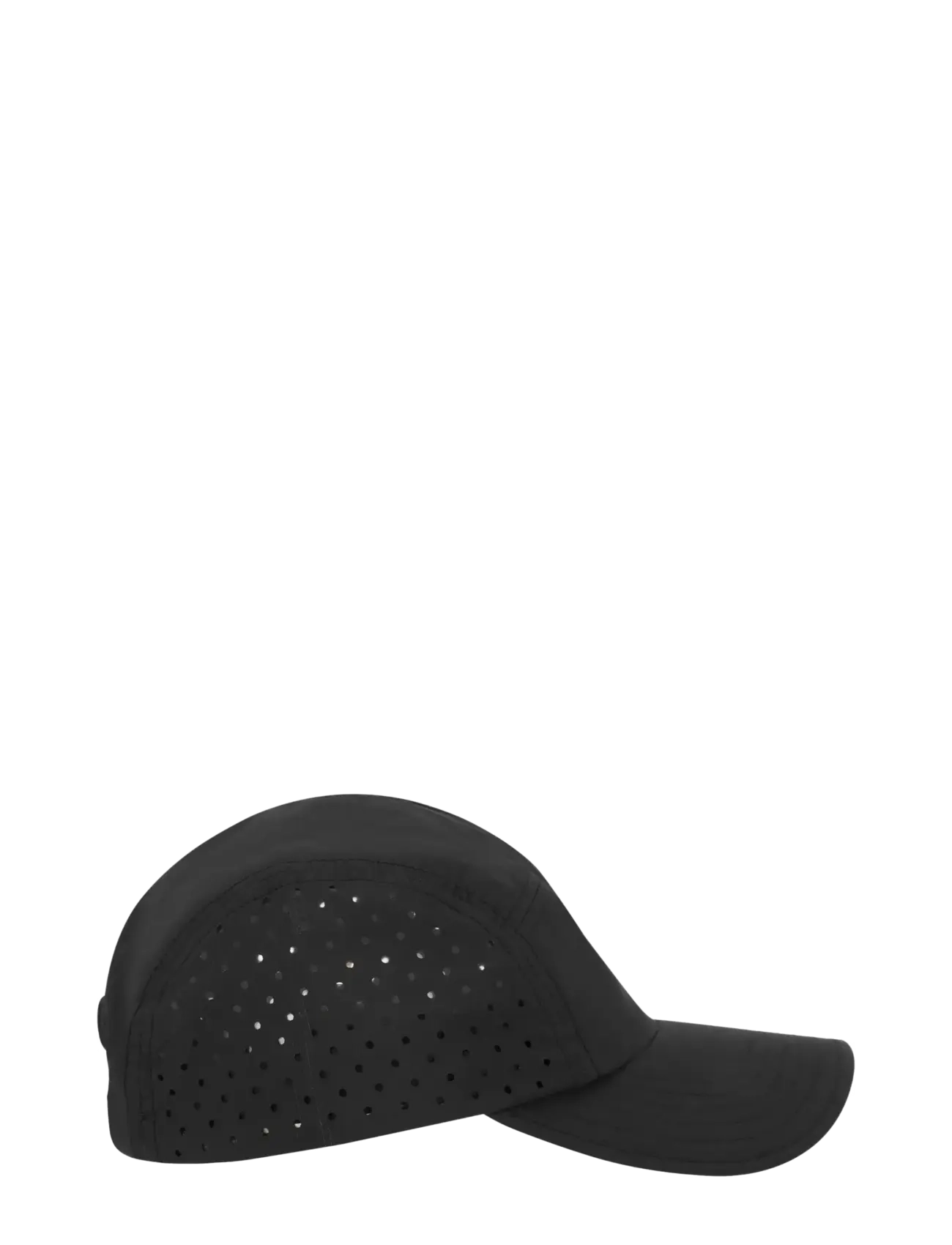 Virtus - Gomez M Performance Vented Cap - black - 3