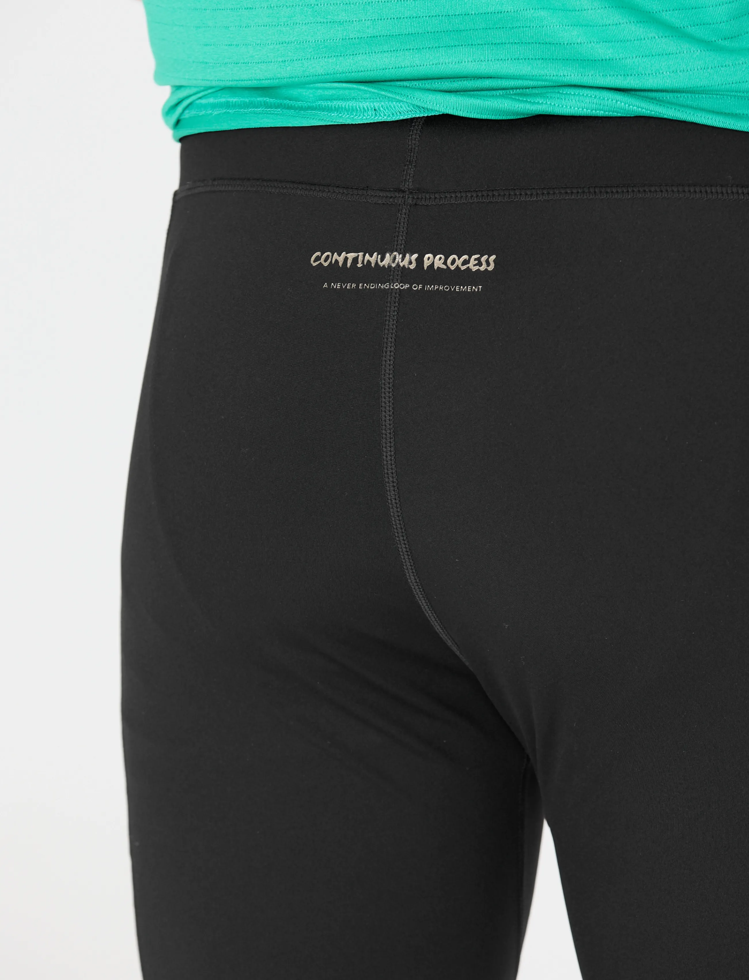 Virtus Owens M Short Tights herr – bild 7