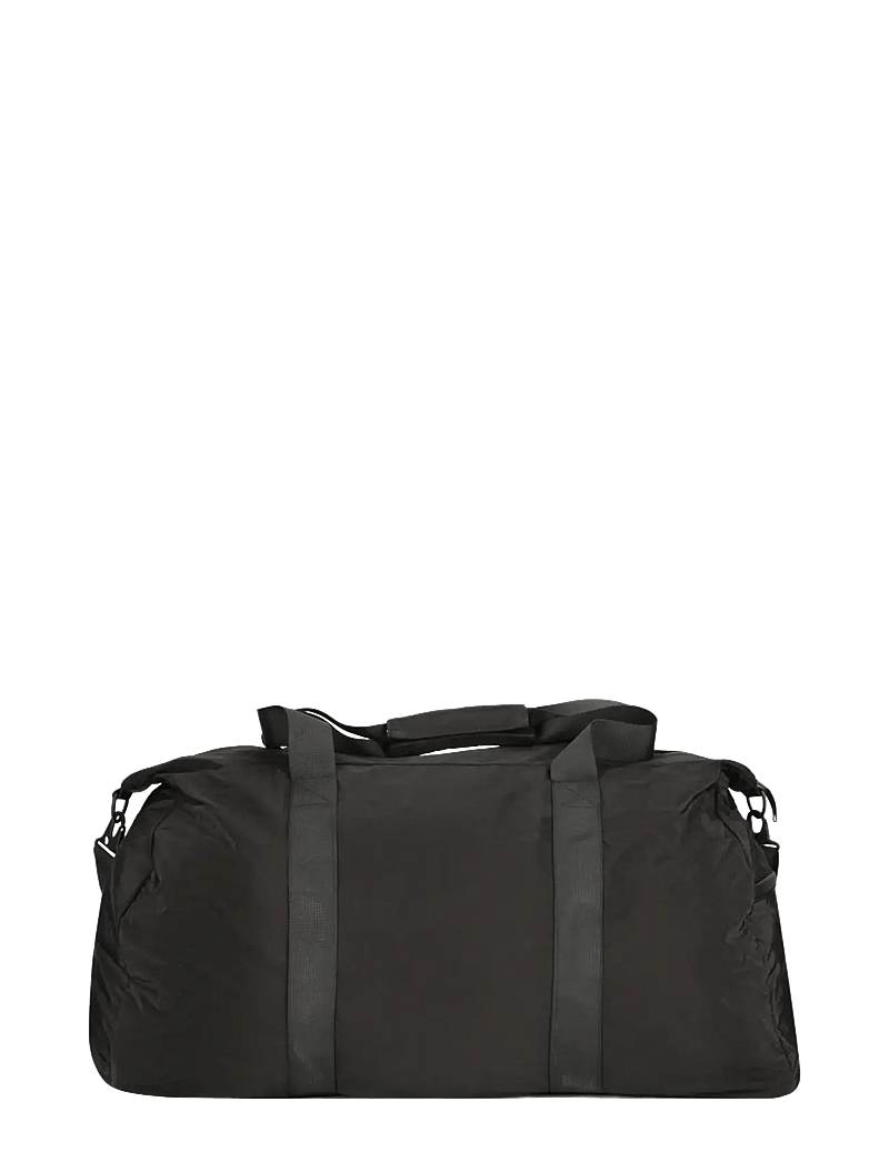 Virtus - Vinston M Ripstop Bag - trainingstaschen - black - 2