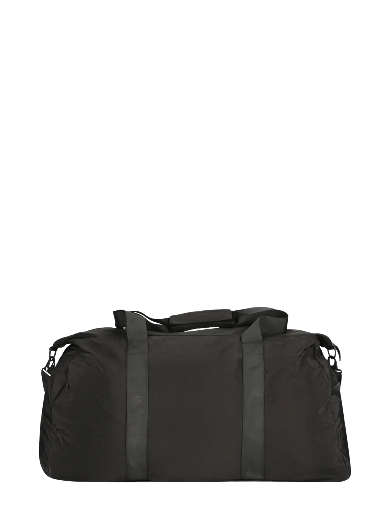 Virtus - Vinston M Ripstop Bag - trainingstaschen - black - 2