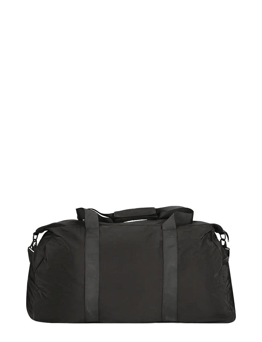 Virtus - Vinston M Ripstop Bag - trainingstaschen - black - 2