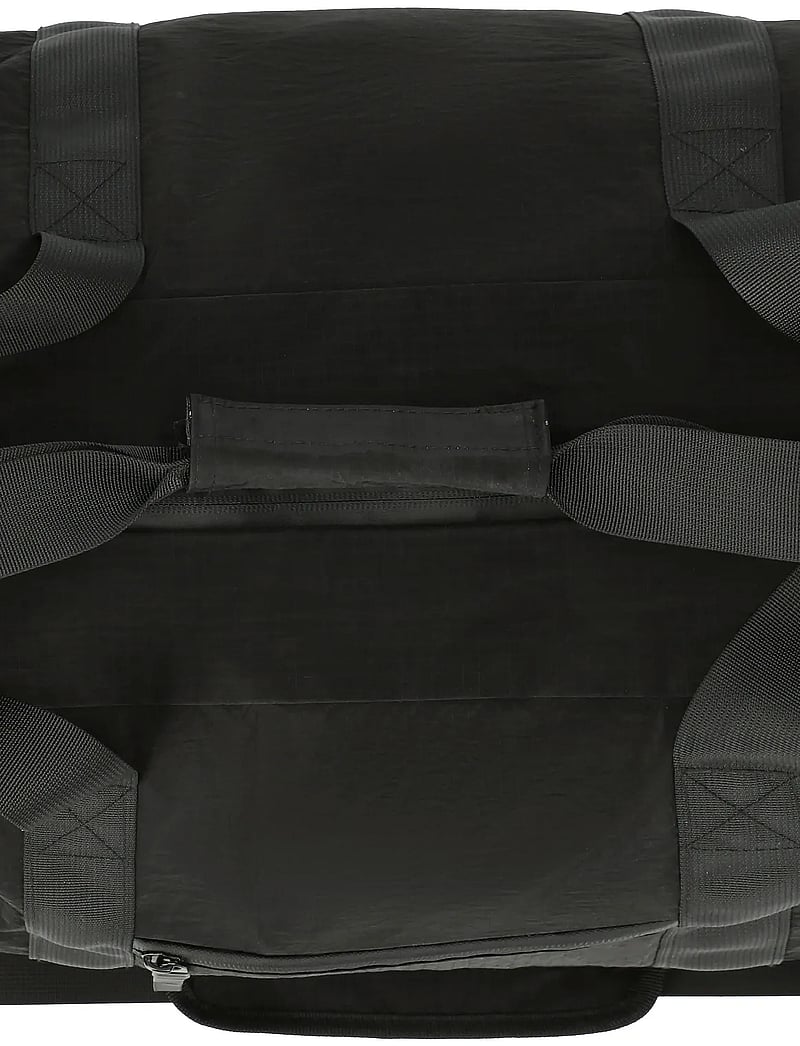 Virtus - Vinston M Ripstop Bag - trainingstaschen - black - 4