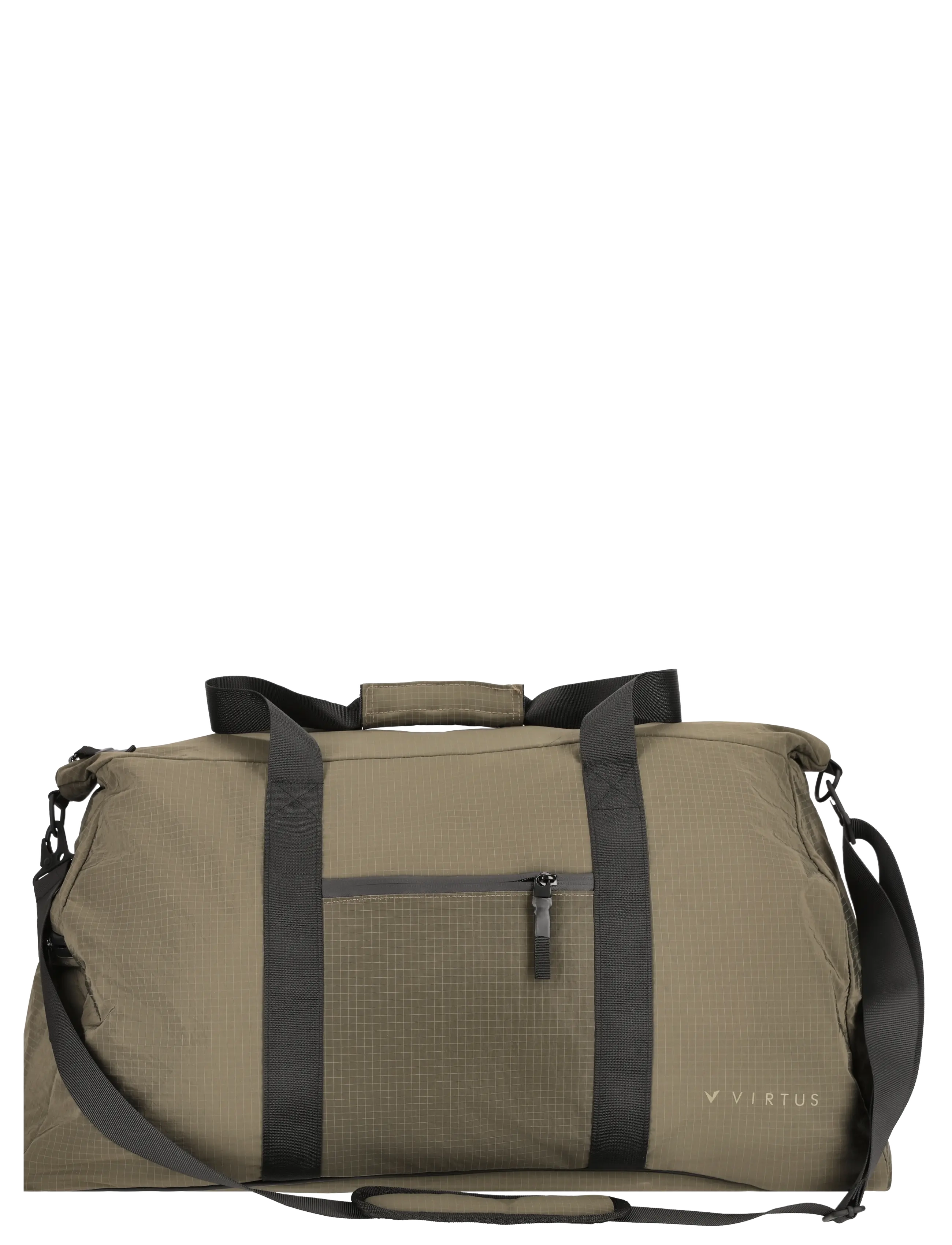 Virtus Vinston M Ripstop Bag - Tasker - KAMBABA / khaki/green