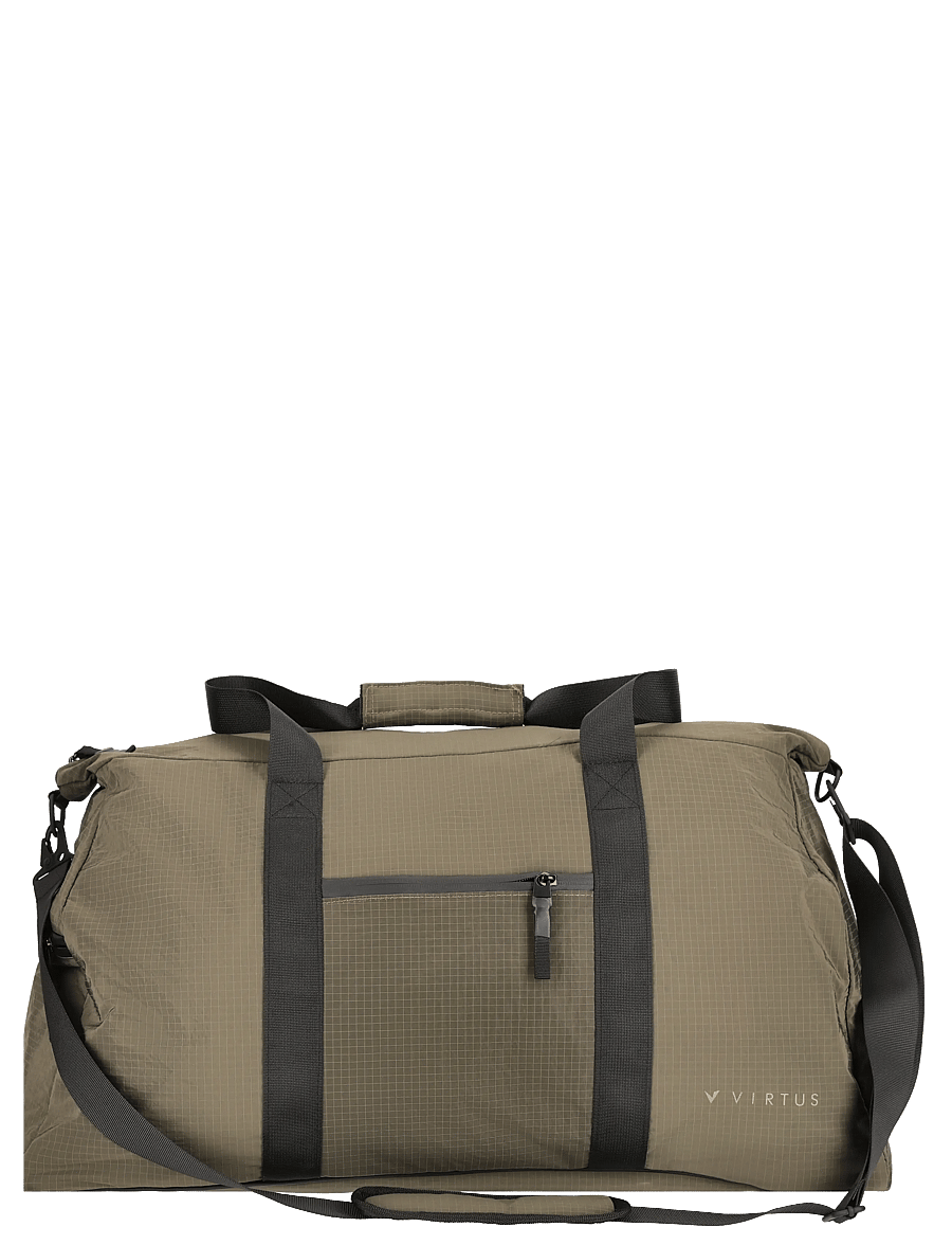 Virtus - Vinston M Ripstop Bag - trainingstaschen - kambaba - 1