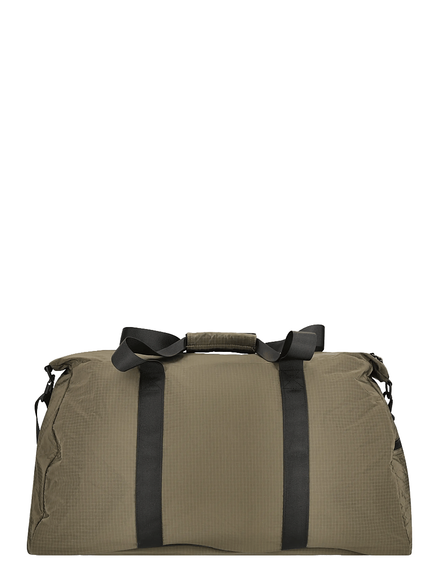 Virtus - Vinston M Ripstop Bag - trainingstaschen - kambaba - 2