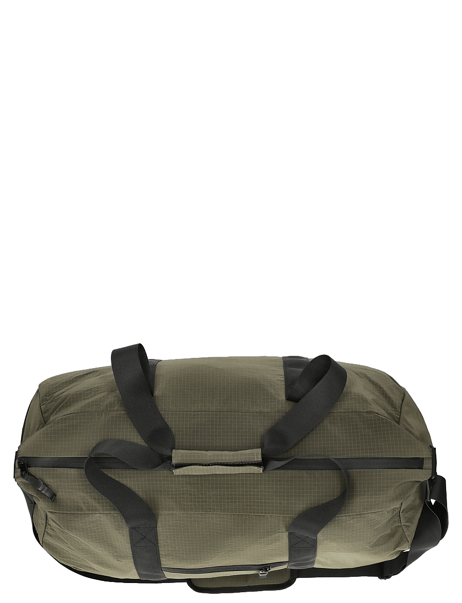 Virtus - Vinston M Ripstop Bag - trainingstaschen - kambaba - 3