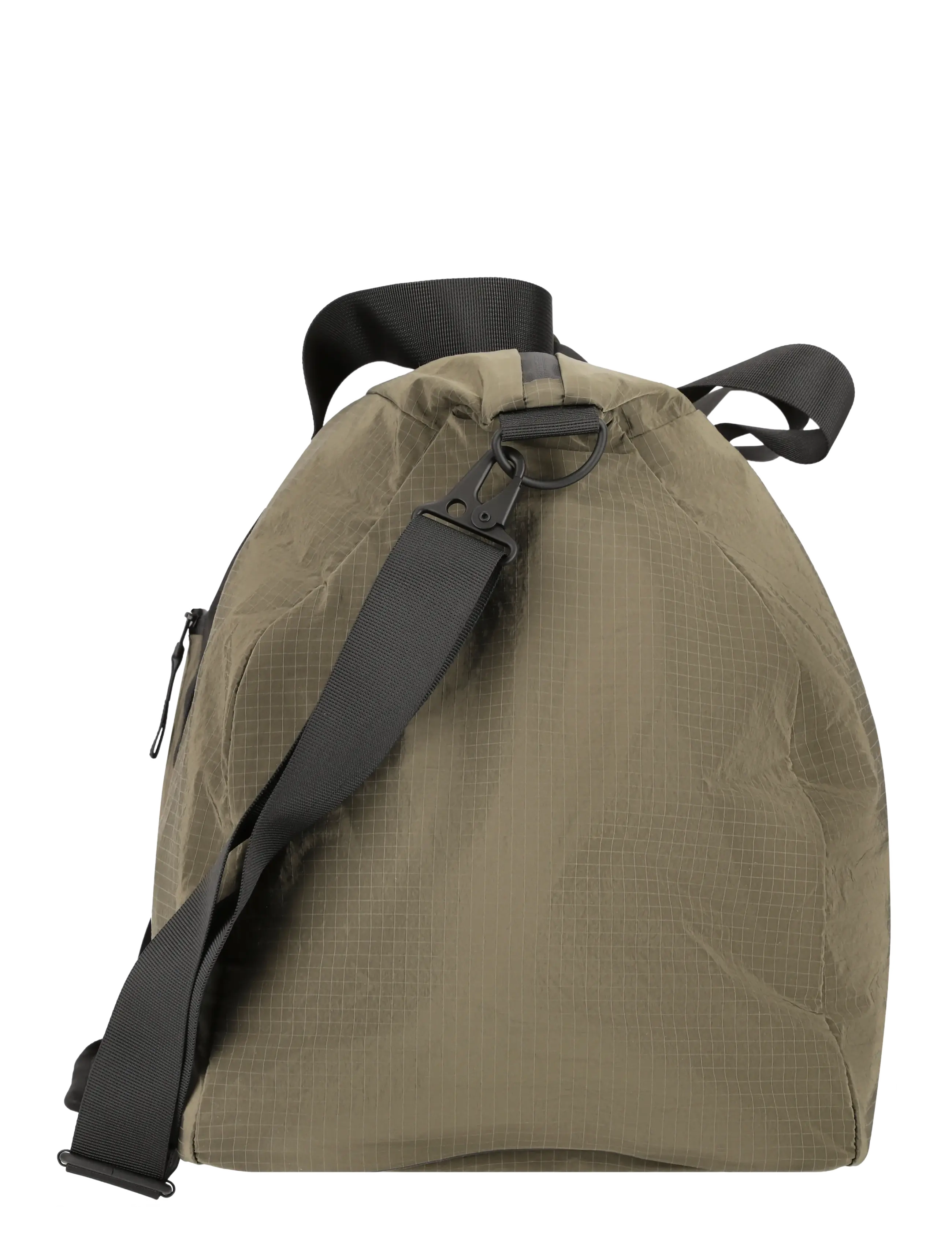 Virtus - Vinston M Ripstop Bag - træningstasker - kambaba - 4