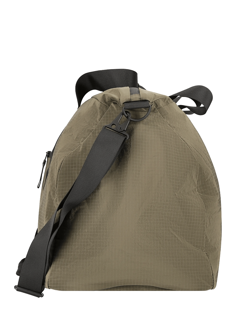 Virtus - Vinston M Ripstop Bag - trainingstaschen - kambaba - 4