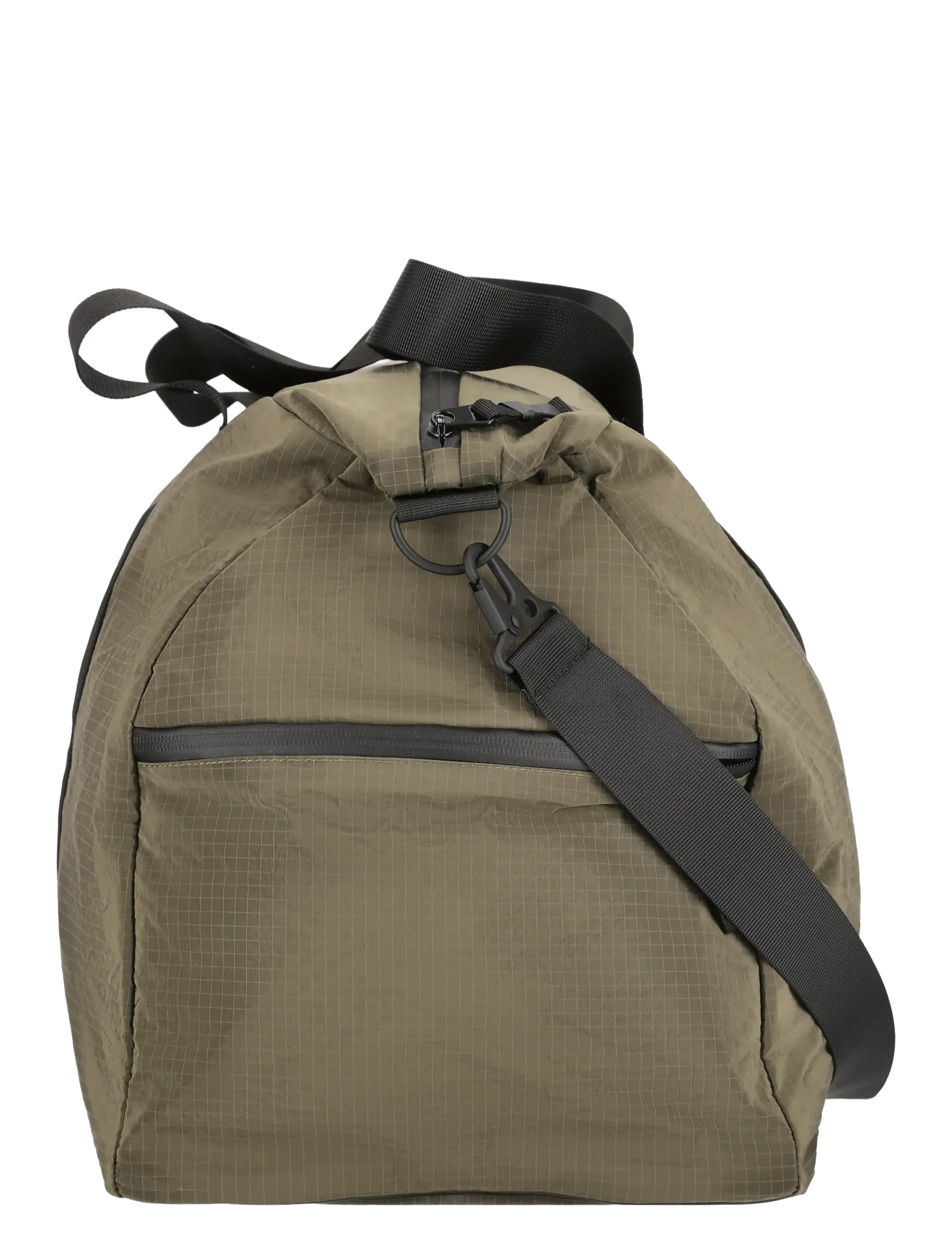 Virtus - Vinston M Ripstop Bag - træningstasker - kambaba - 5