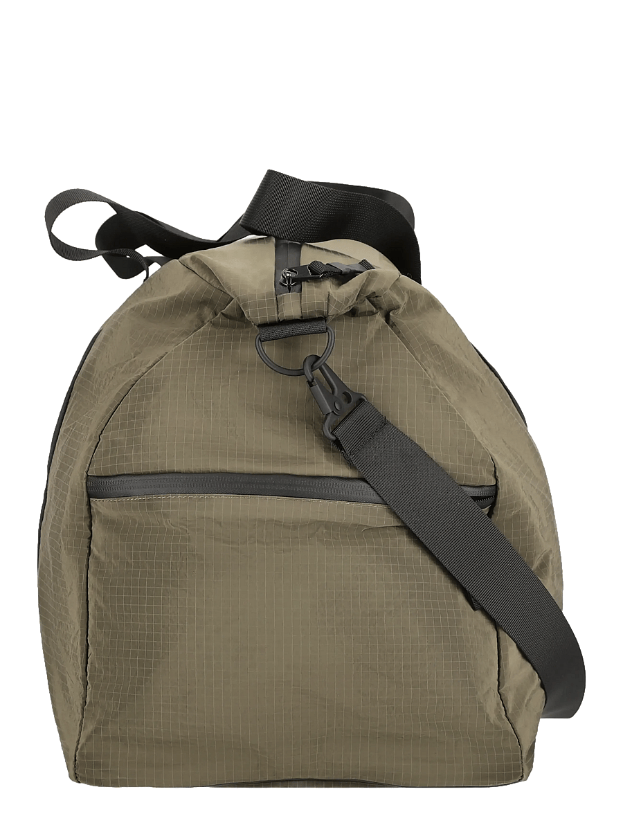 Virtus - Vinston M Ripstop Bag - trainingstaschen - kambaba - 5