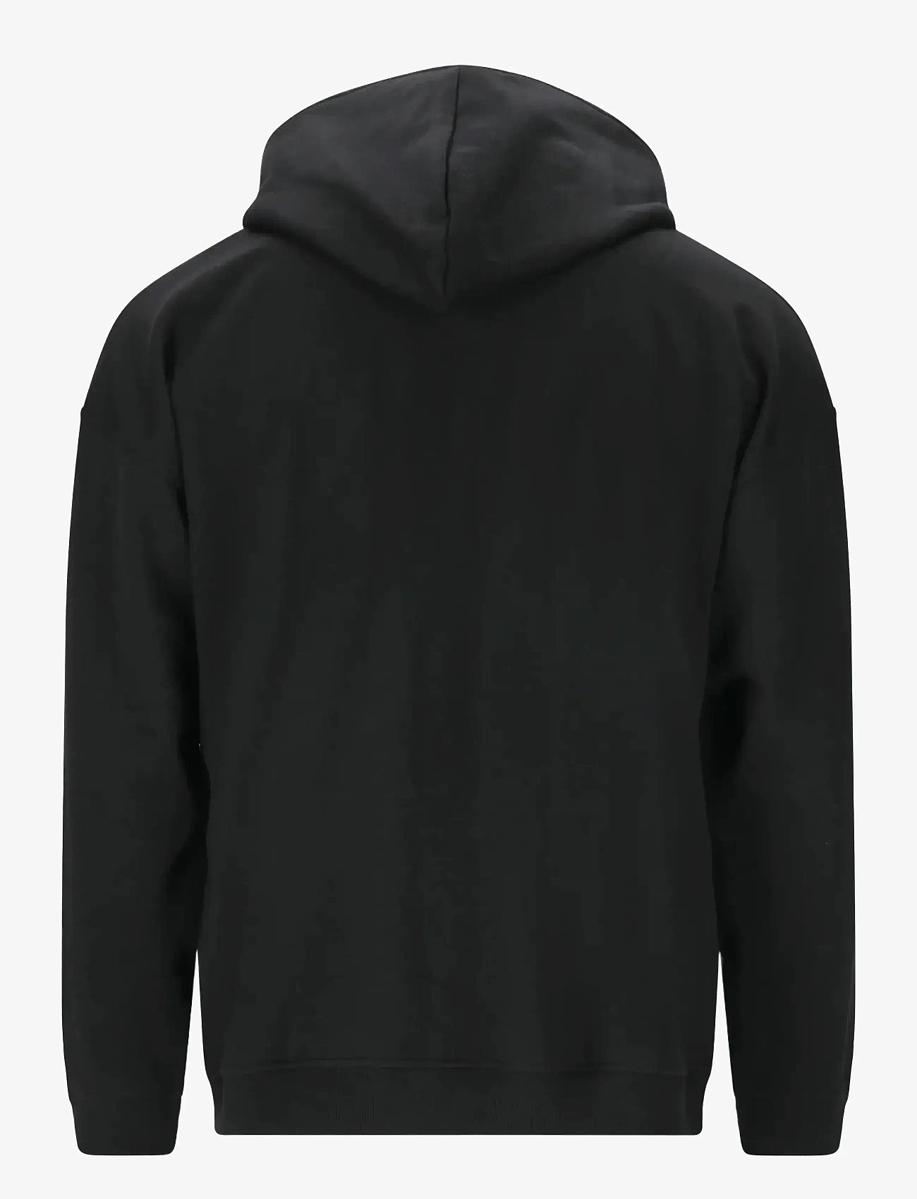 Virtus - Kayce M Hoody - black - 2
