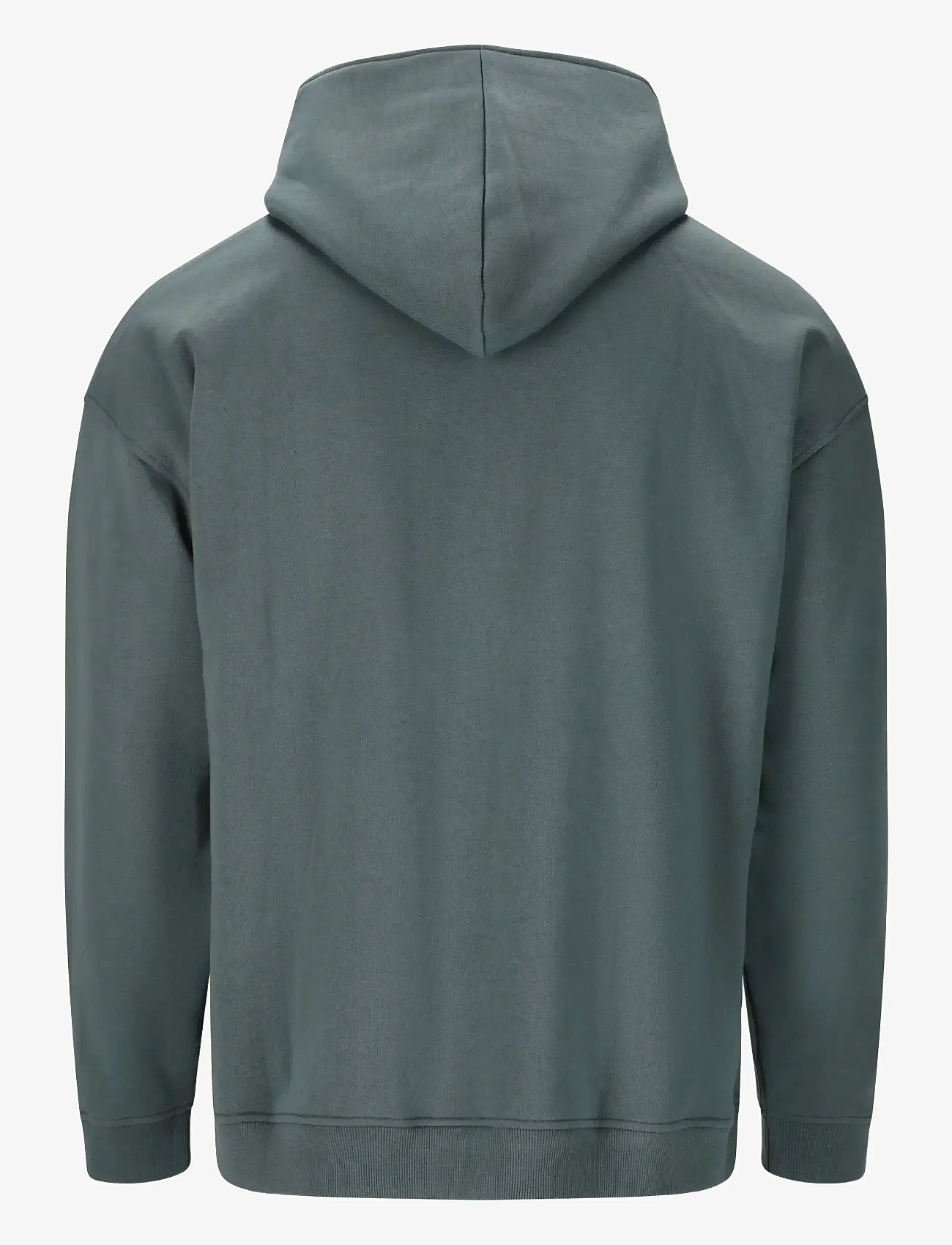 Virtus - Kayce M Hoody - tops - stormy weather - 2