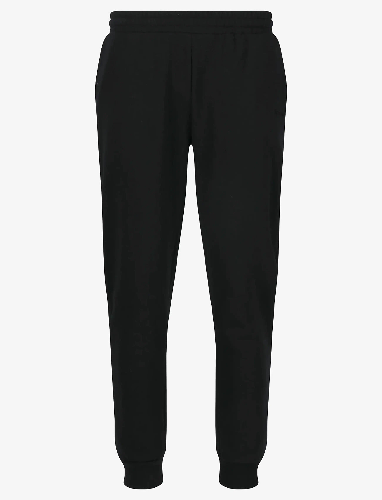 Virtus - Kayce M Sweat Pants - laveste priser - black - 0