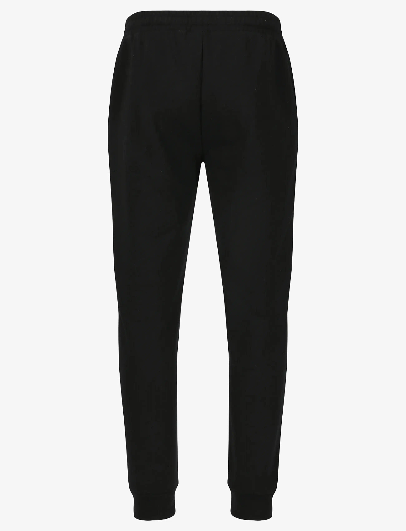 Virtus - Kayce M Sweat Pants - laveste priser - black - 1