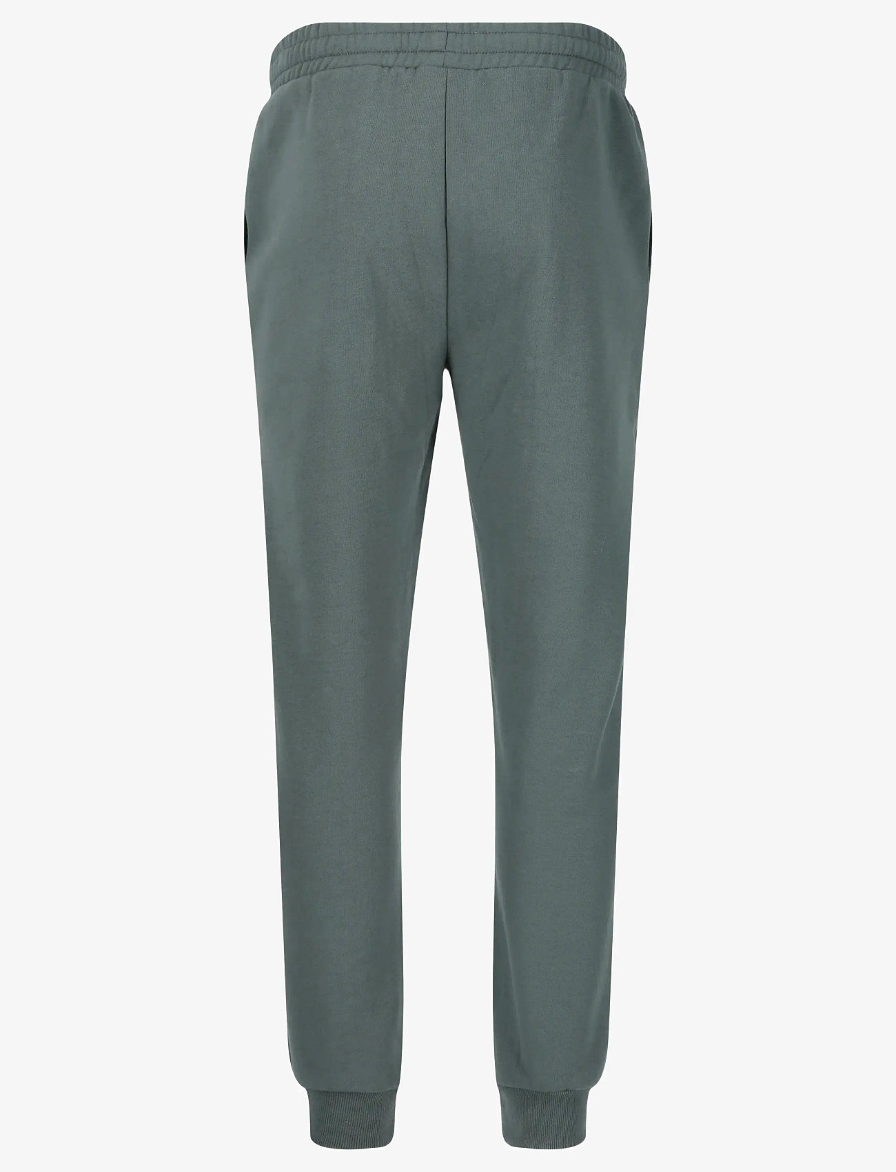 Virtus - Kayce M Sweat Pants - laveste priser - stormy weather - 1