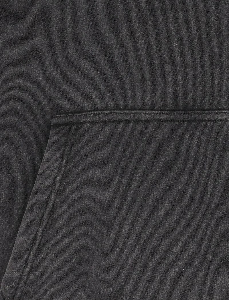 Virtus - Lloyd M Hoody - oberteile - black - 0