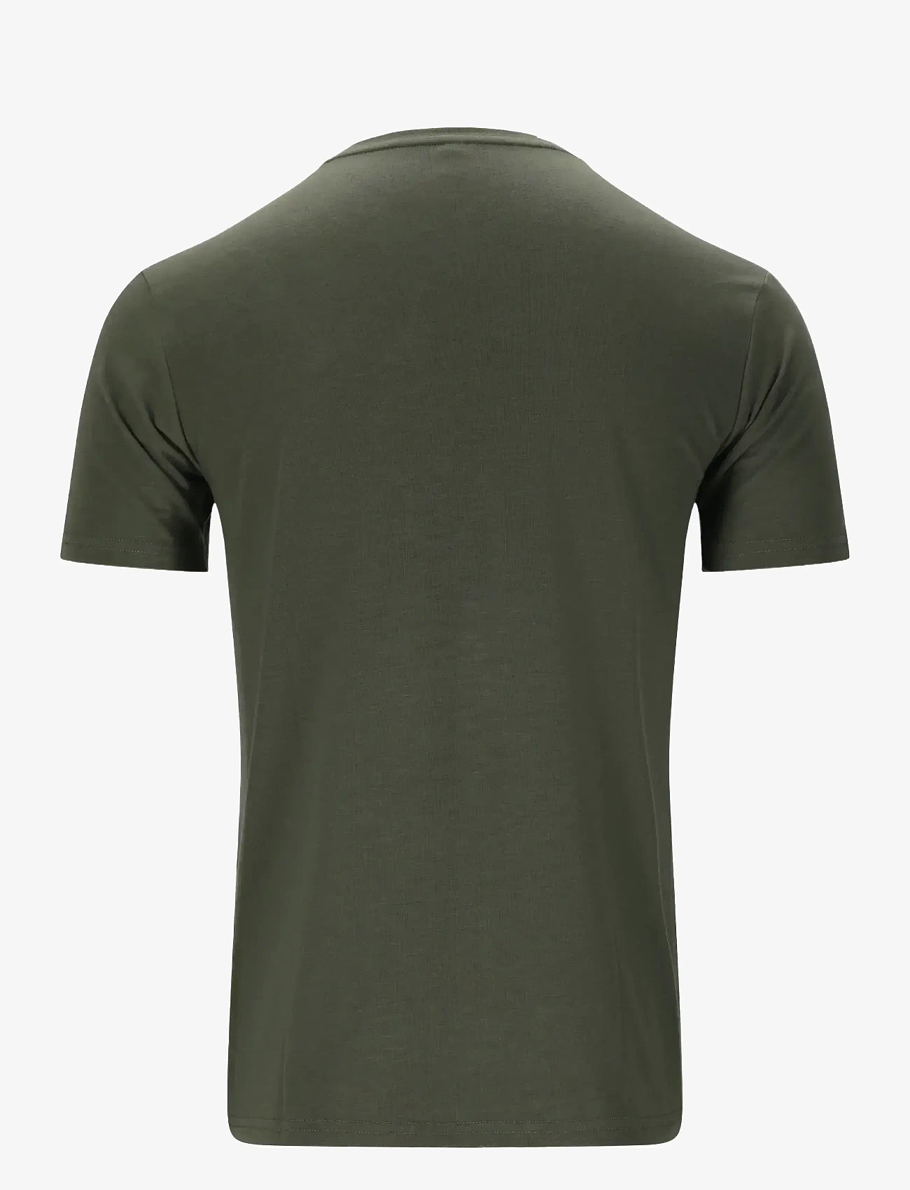 Virtus - Jokers V3 M S/S Tee - t-shirty - kambaba - 2