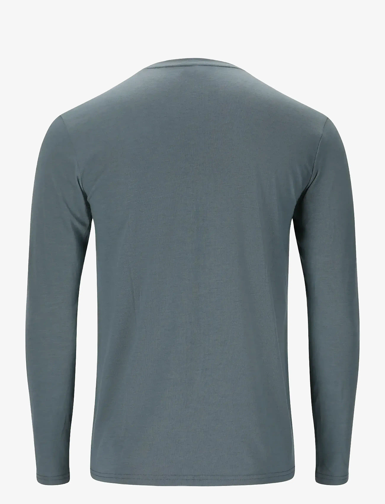 Virtus - Jokers V3 M L/S Tee - t-shirts - stormy weather - 2