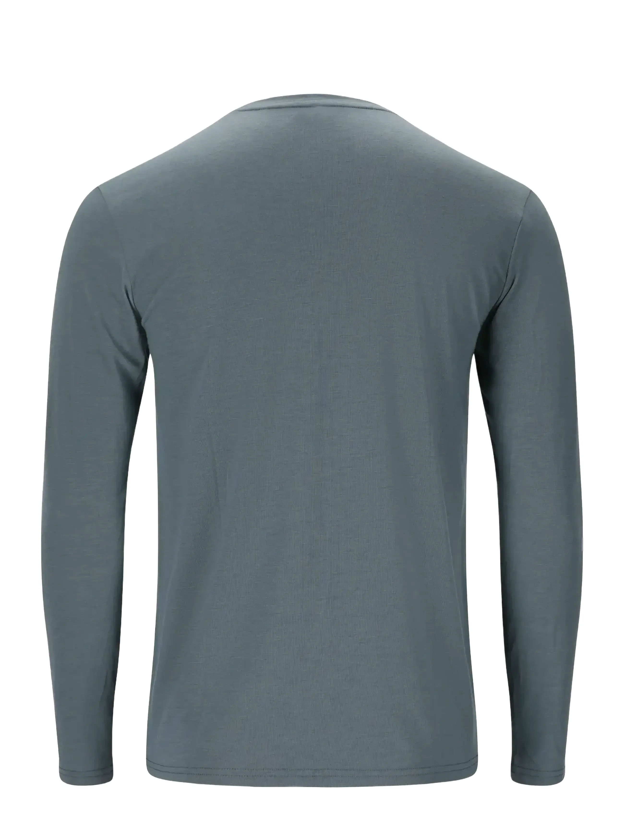 Virtus - Jokers V3 M L/S Tee - stormy weather - 2