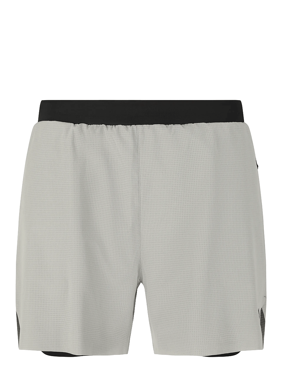 Virtus - Ado M 2-in-1 Ripstop Shorts - trainingsshorts - griffin - 1