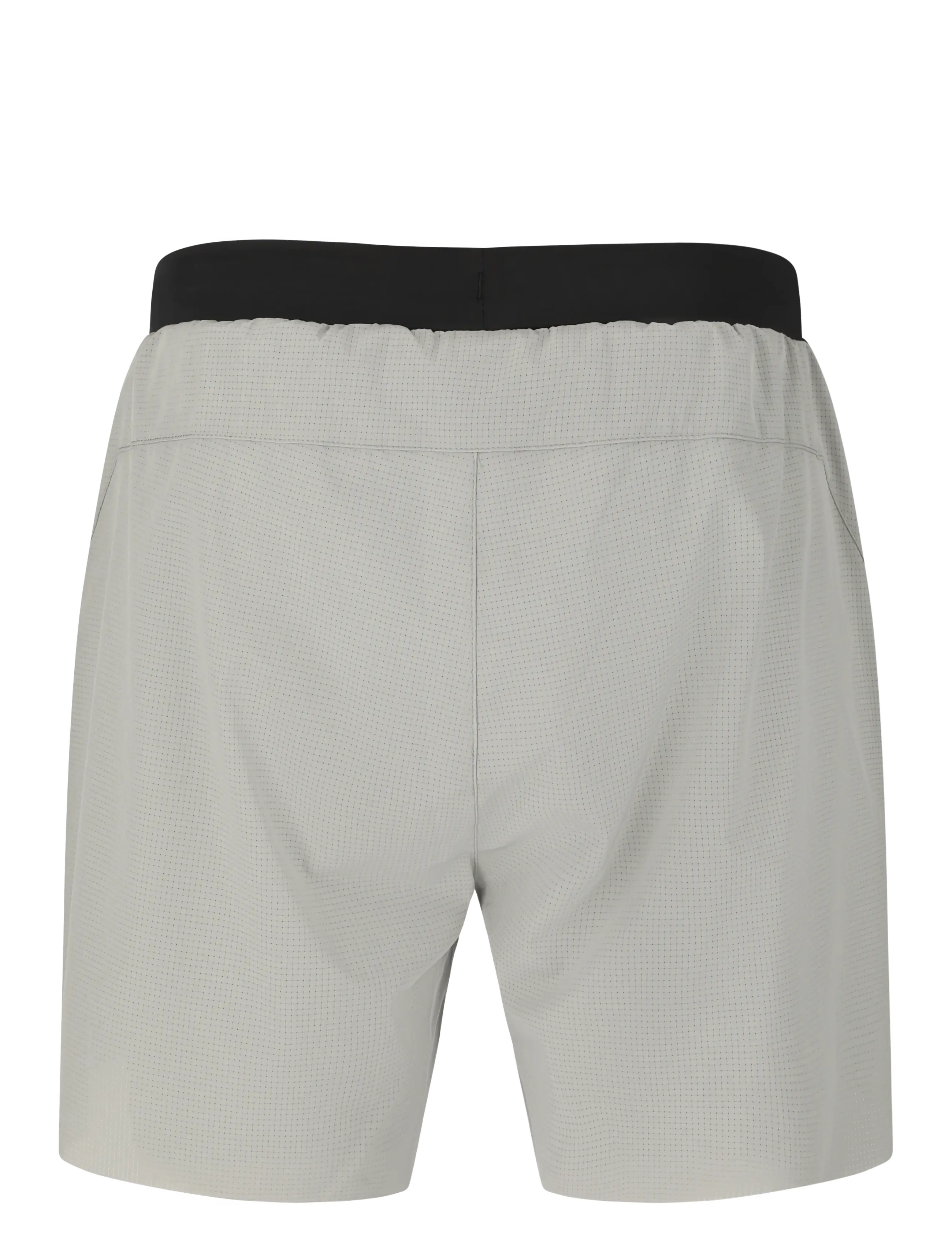 Virtus - Ado M 2-in-1 Ripstop Shorts - trainingsshorts - griffin - 2