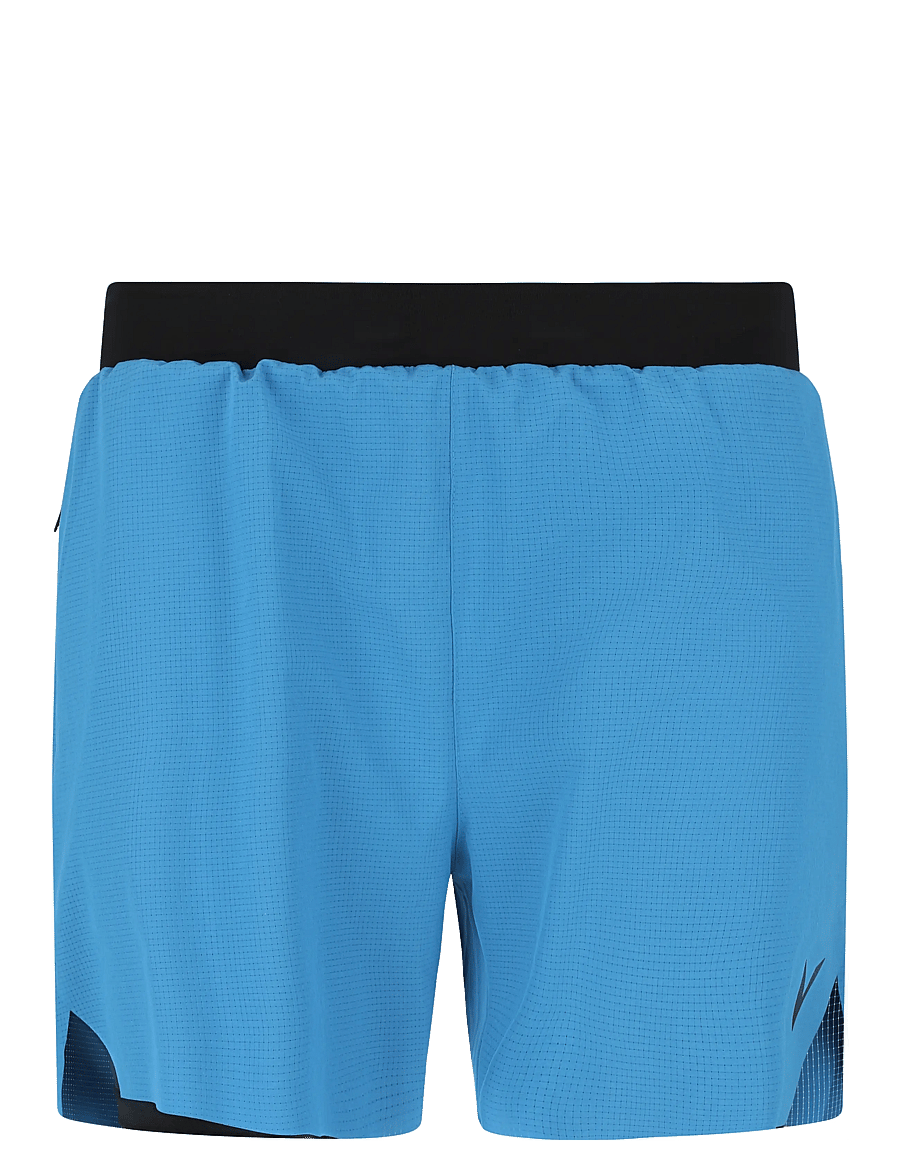 Virtus - Ado M 2-in-1 Ripstop Shorts - trainingsshorts - sea of belize - 1