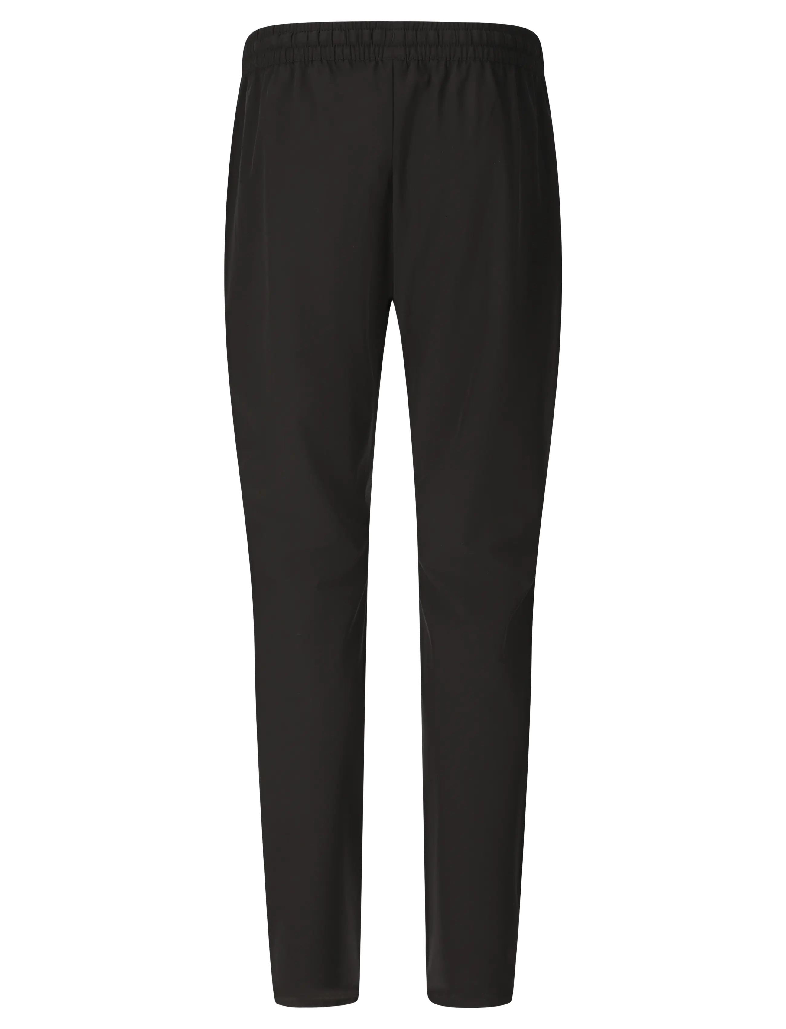 Virtus - Benan V2 M Pants - träningsbyxor - black - 2
