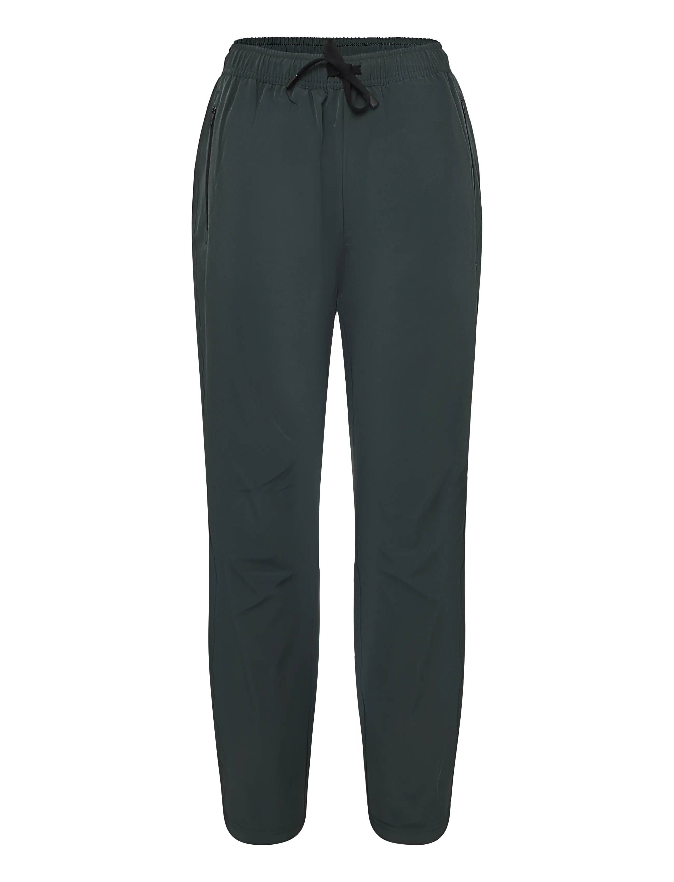 Virtus Benan V2 M Pants - Pants - FOREST RIVER / green