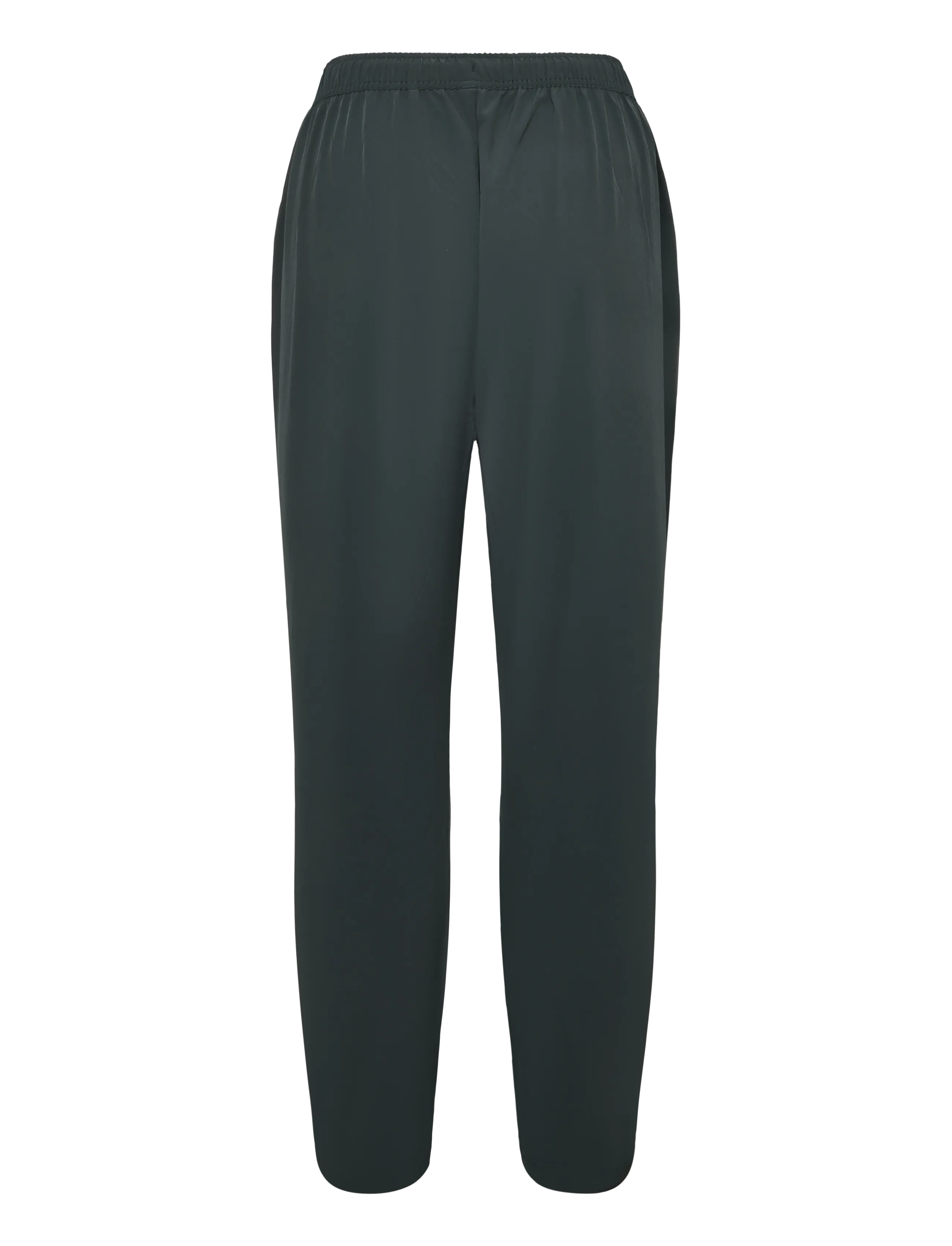 Virtus - Benan V2 M Pants - lowest prices - forest river - 1