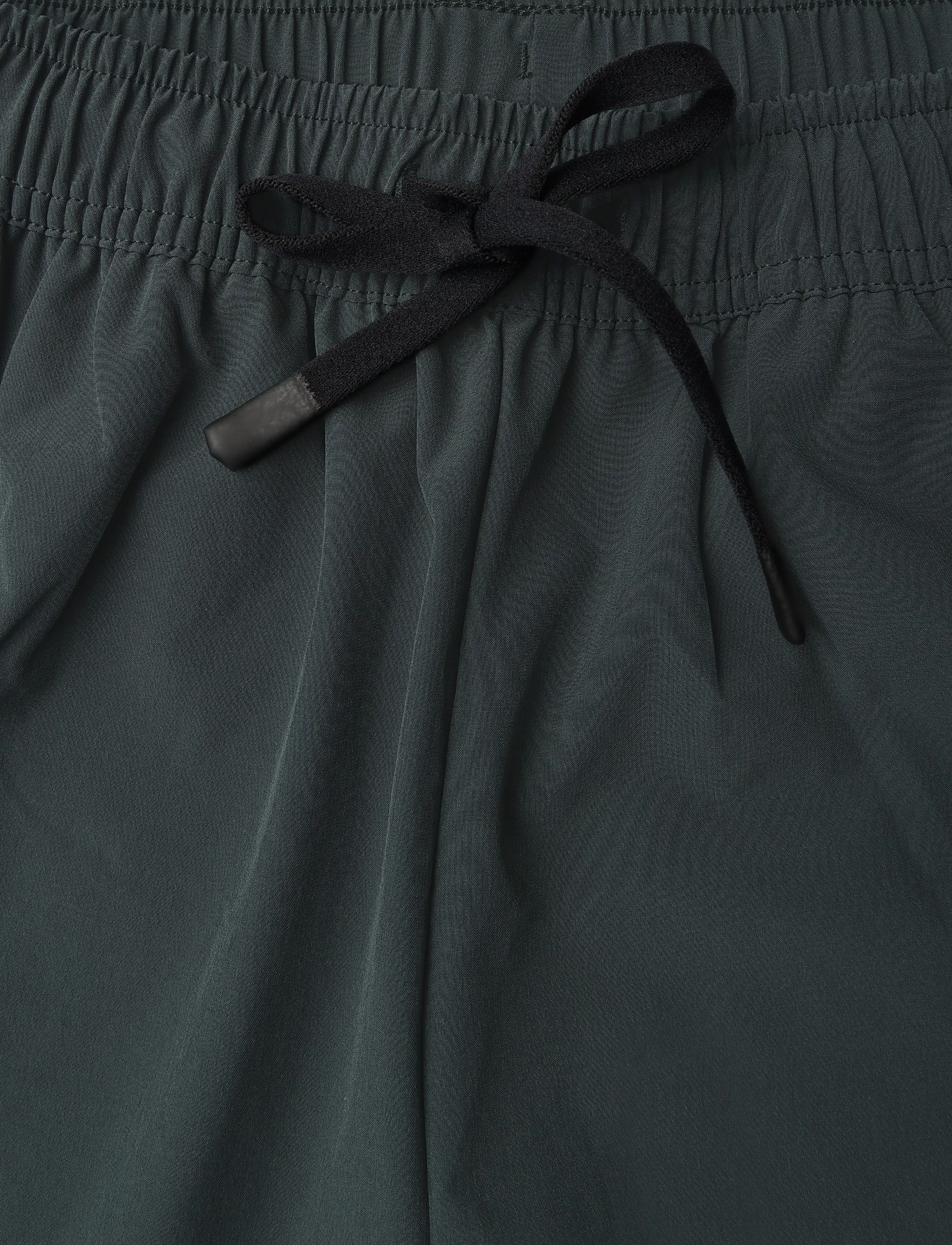 Virtus - Benan V2 M Pants - lowest prices - forest river - 2