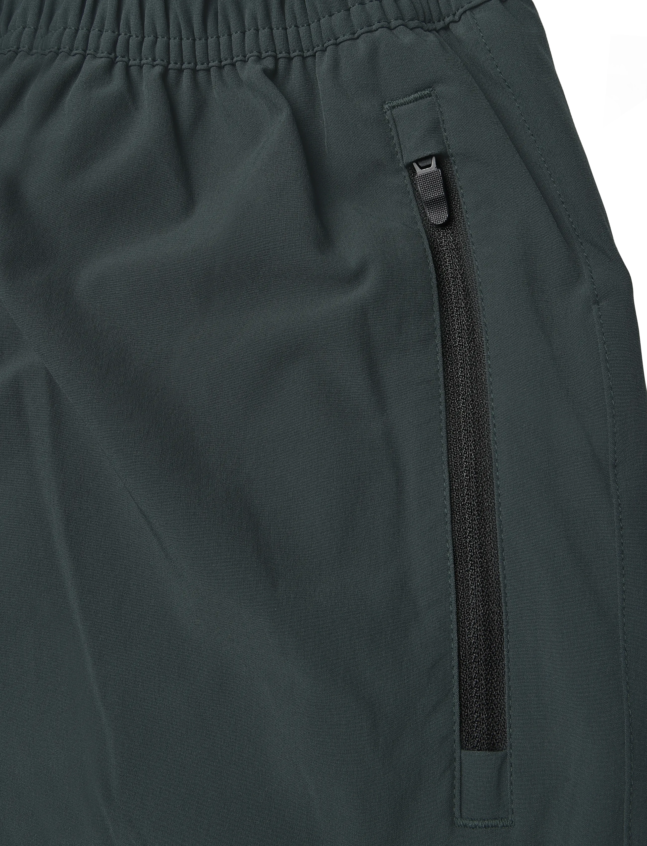 Virtus - Benan V2 M Pants - lowest prices - forest river - 3